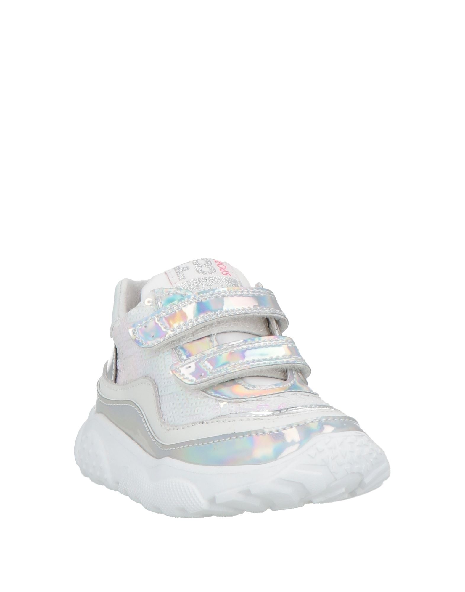  Falcotto - Schuhe - Sneakers - On Yoox.com 
