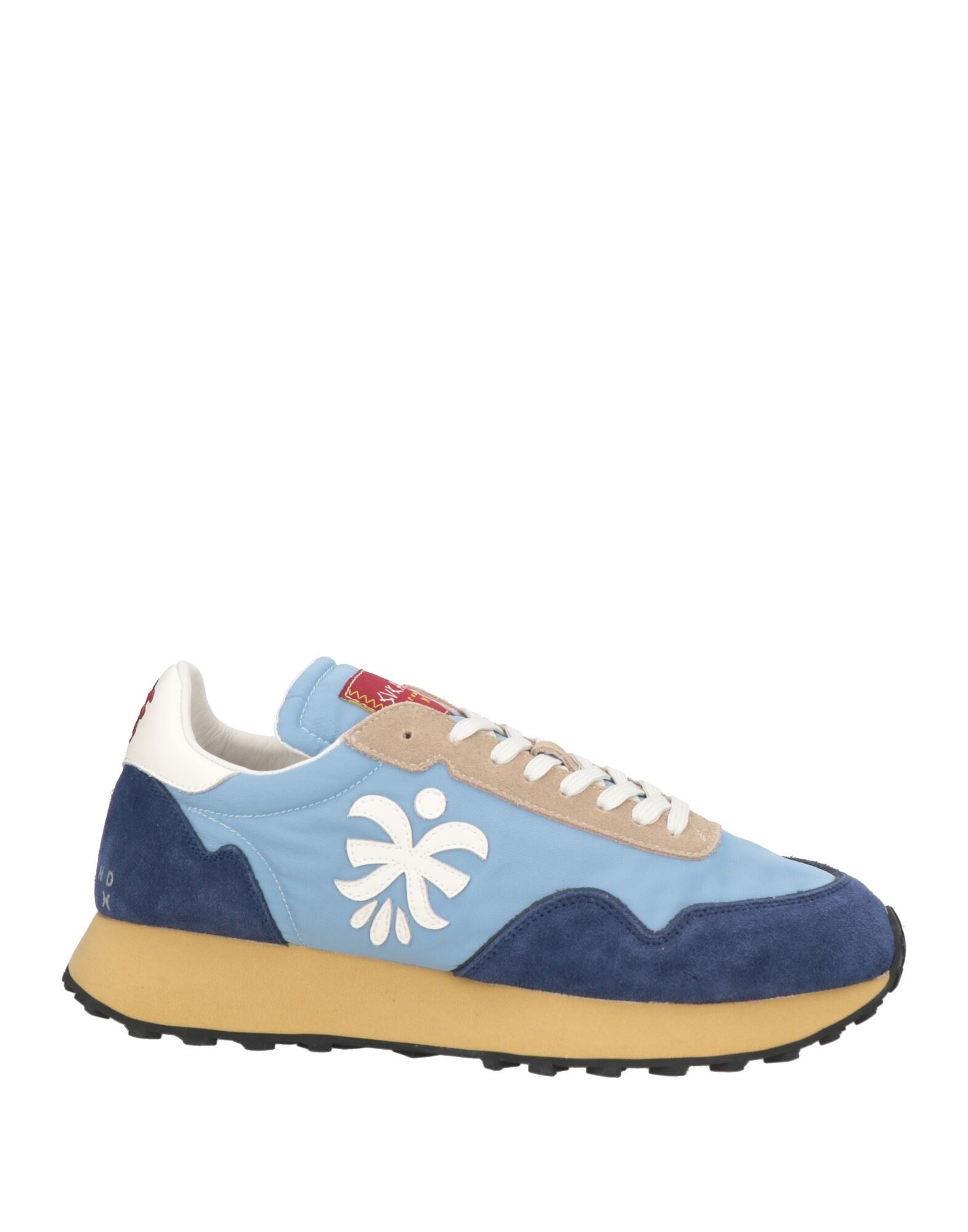 RICHMOND X RICHMOND X ΠΑΠΟΥΤΣΙΑ Αθλητικά παπούτσια