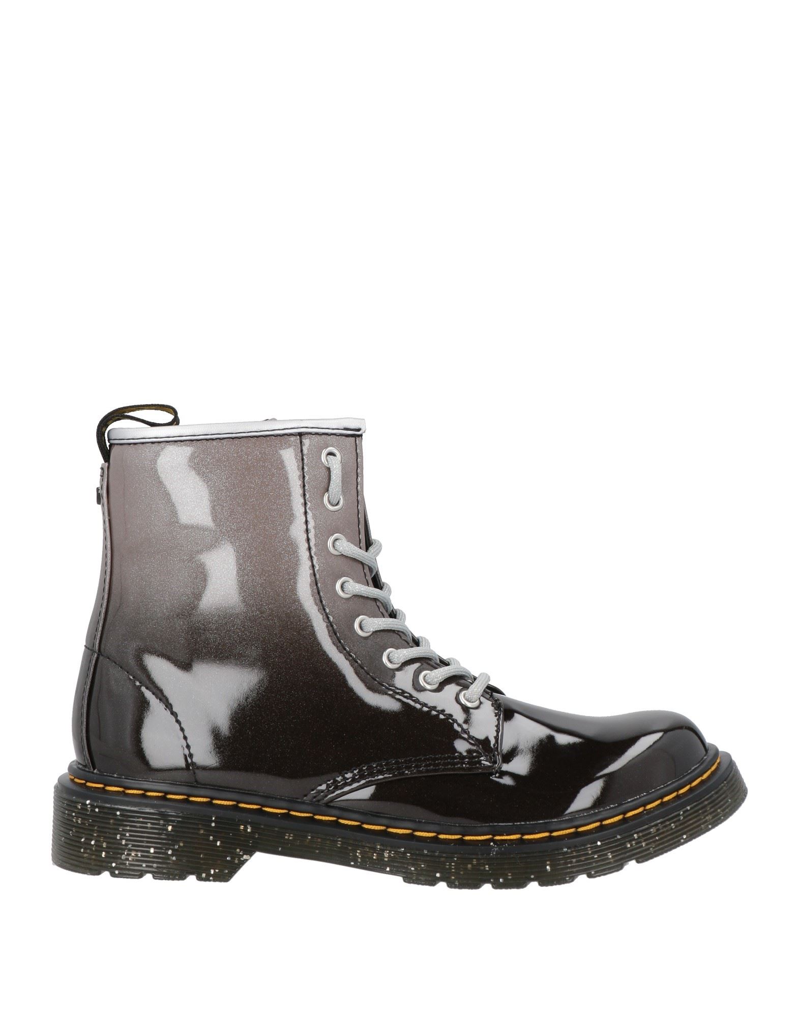 DR. MARTENS DR. MARTENS ΠΑΠΟΥΤΣΙΑ Μποτάκια