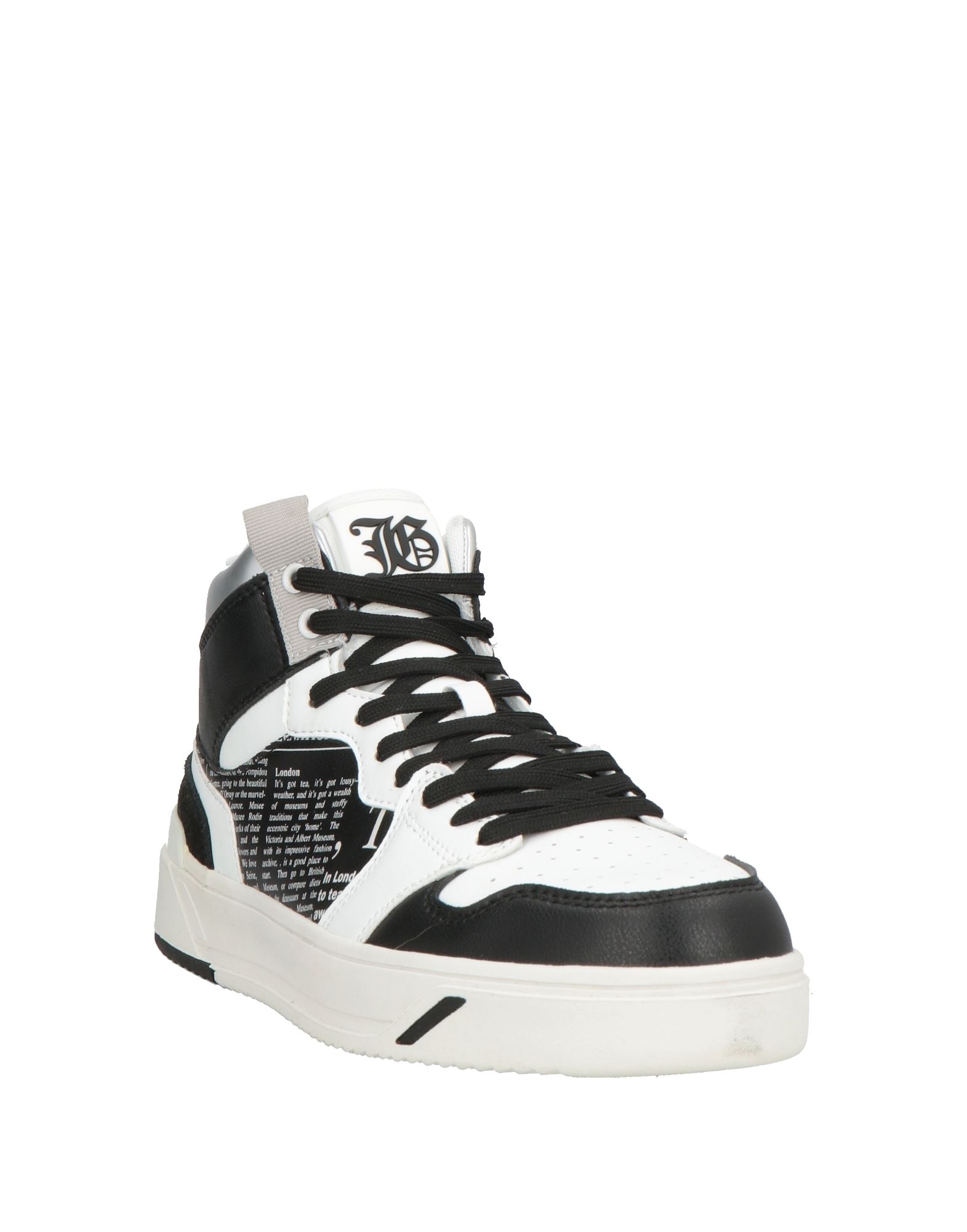  John Galliano - Schuhe - Sneakers - On Yoox.com 