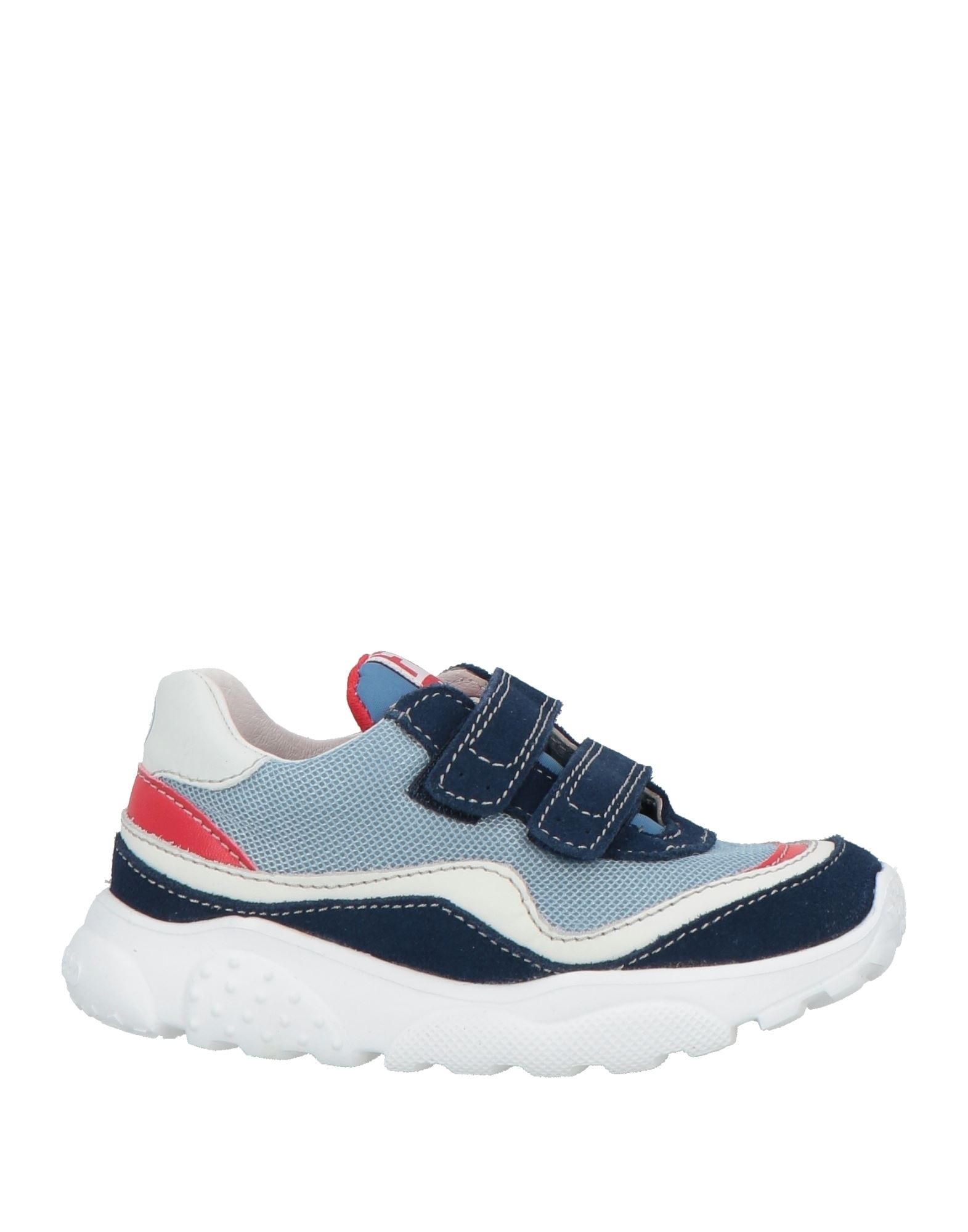  Falcotto - Schuhe - Sneakers - On Yoox.com 