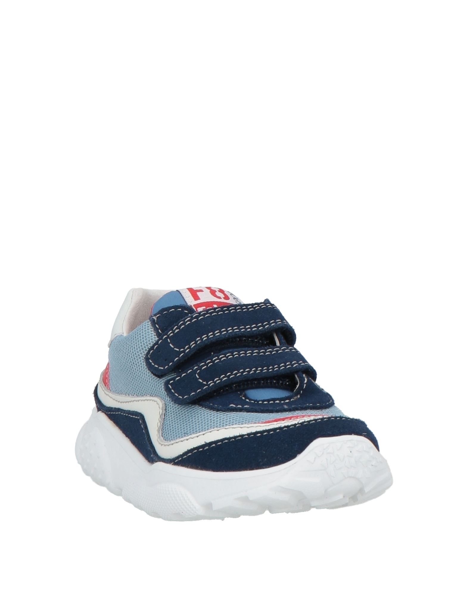  Falcotto - Schuhe - Sneakers - On Yoox.com 
