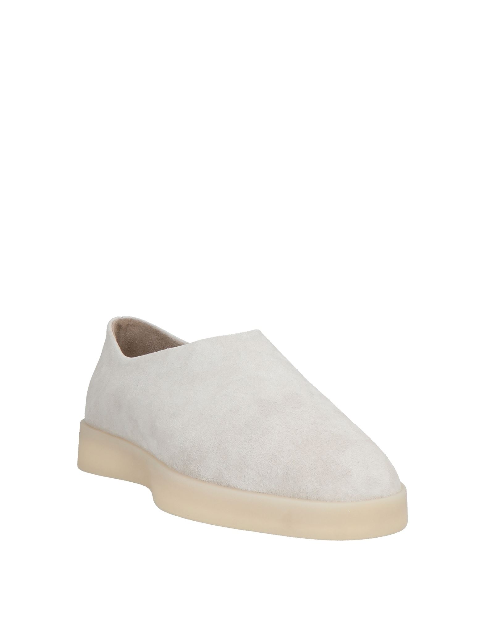  Fear Of God - Calzature - Mocassini - On Yoox.com 