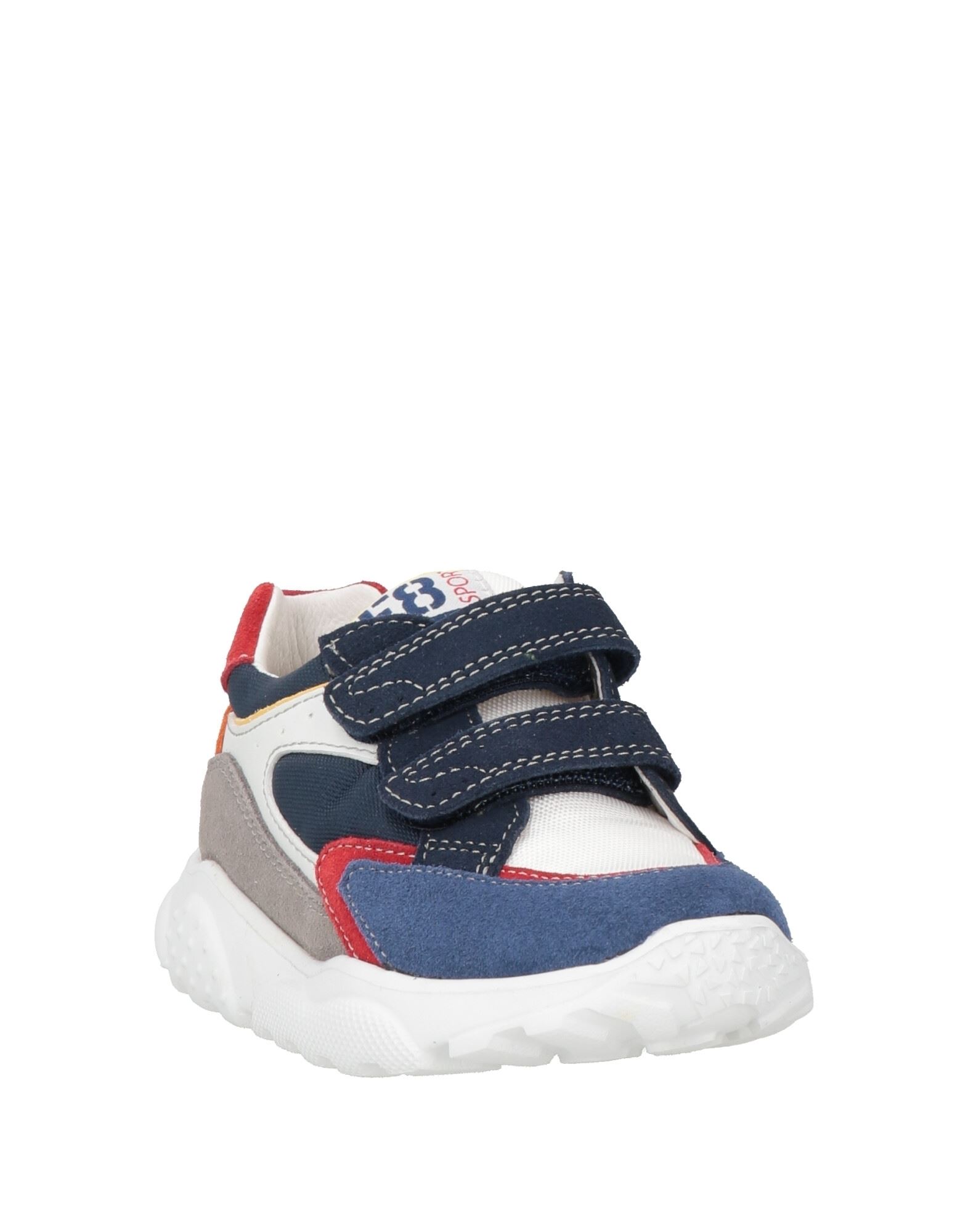 Falcotto - Schuhe - Sneakers - On Yoox.com 