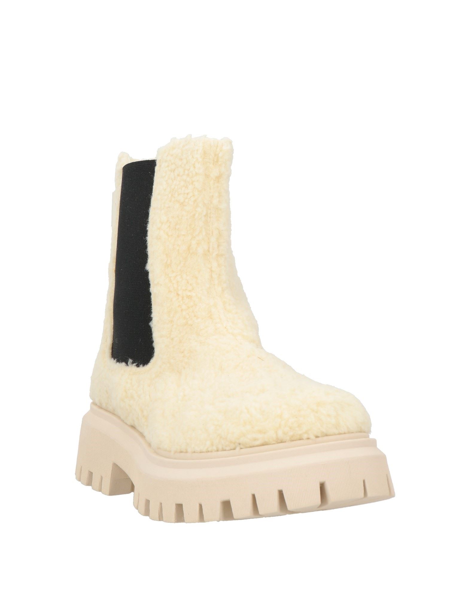  Marni - Schuhe - Stiefeletten - On Yoox.com 
