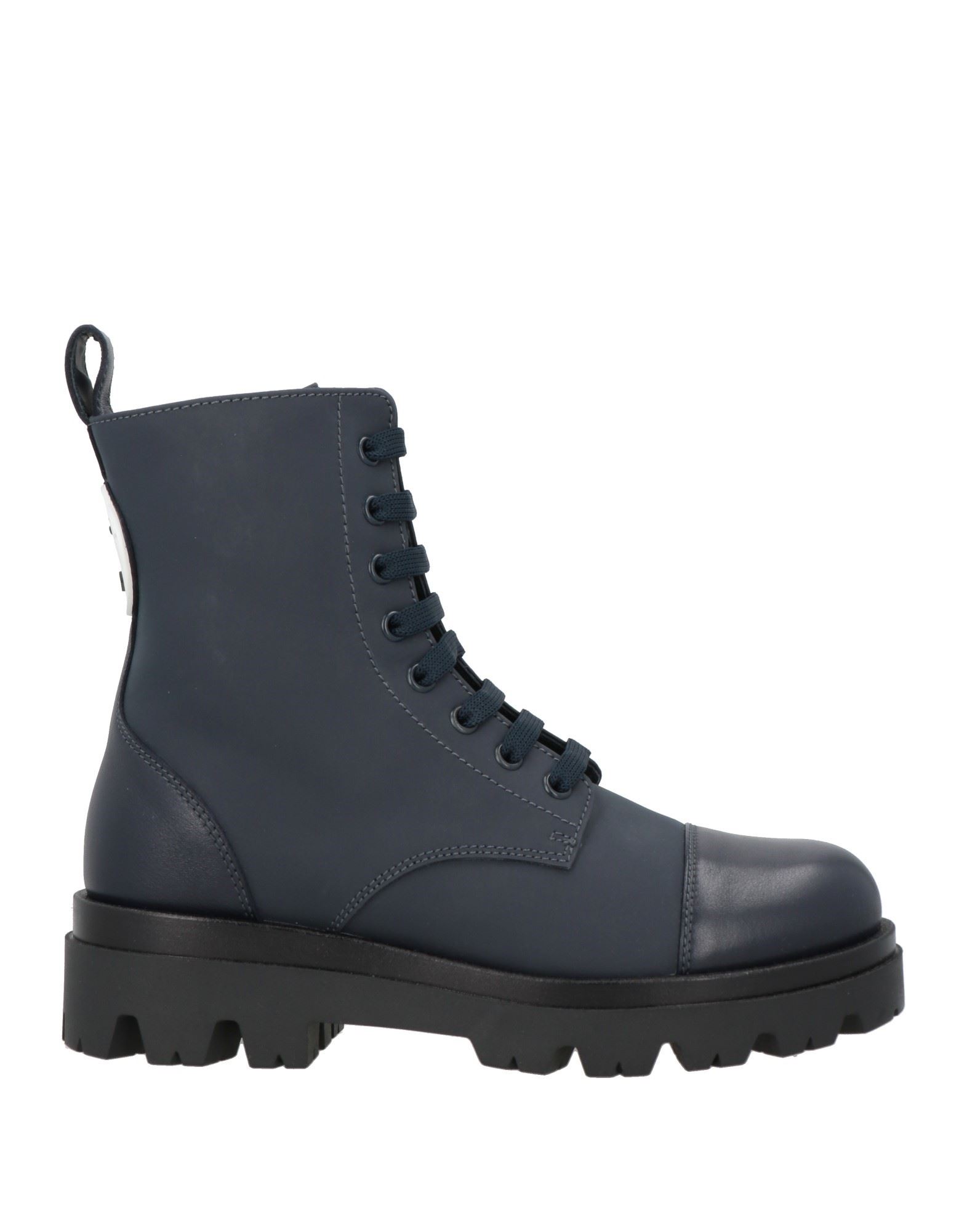  Dior - Calzado - Botines De Caña Alta - On Yoox.com 