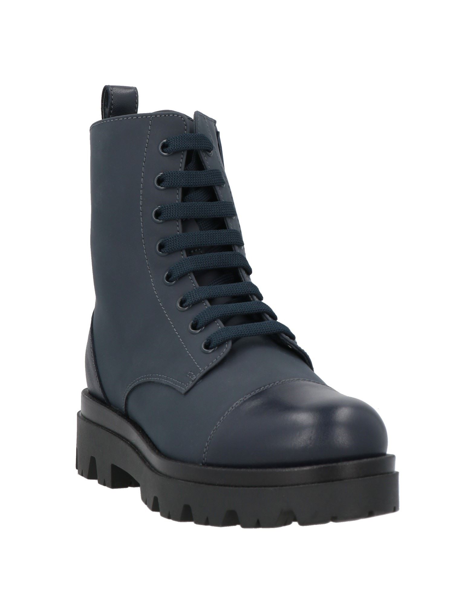  Dior - Calzado - Botines De Caña Alta - On Yoox.com 