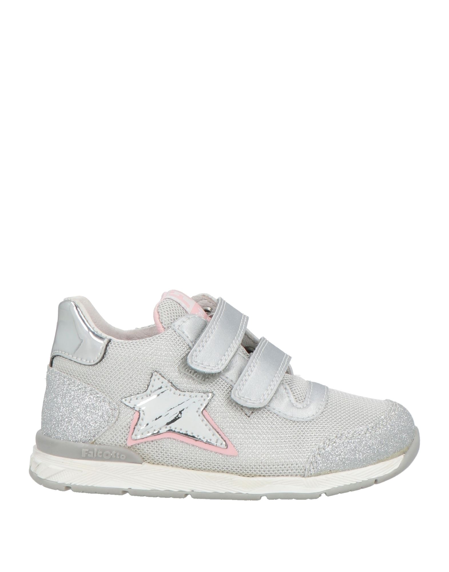  Falcotto - Schuhe - Sneakers - On Yoox.com 