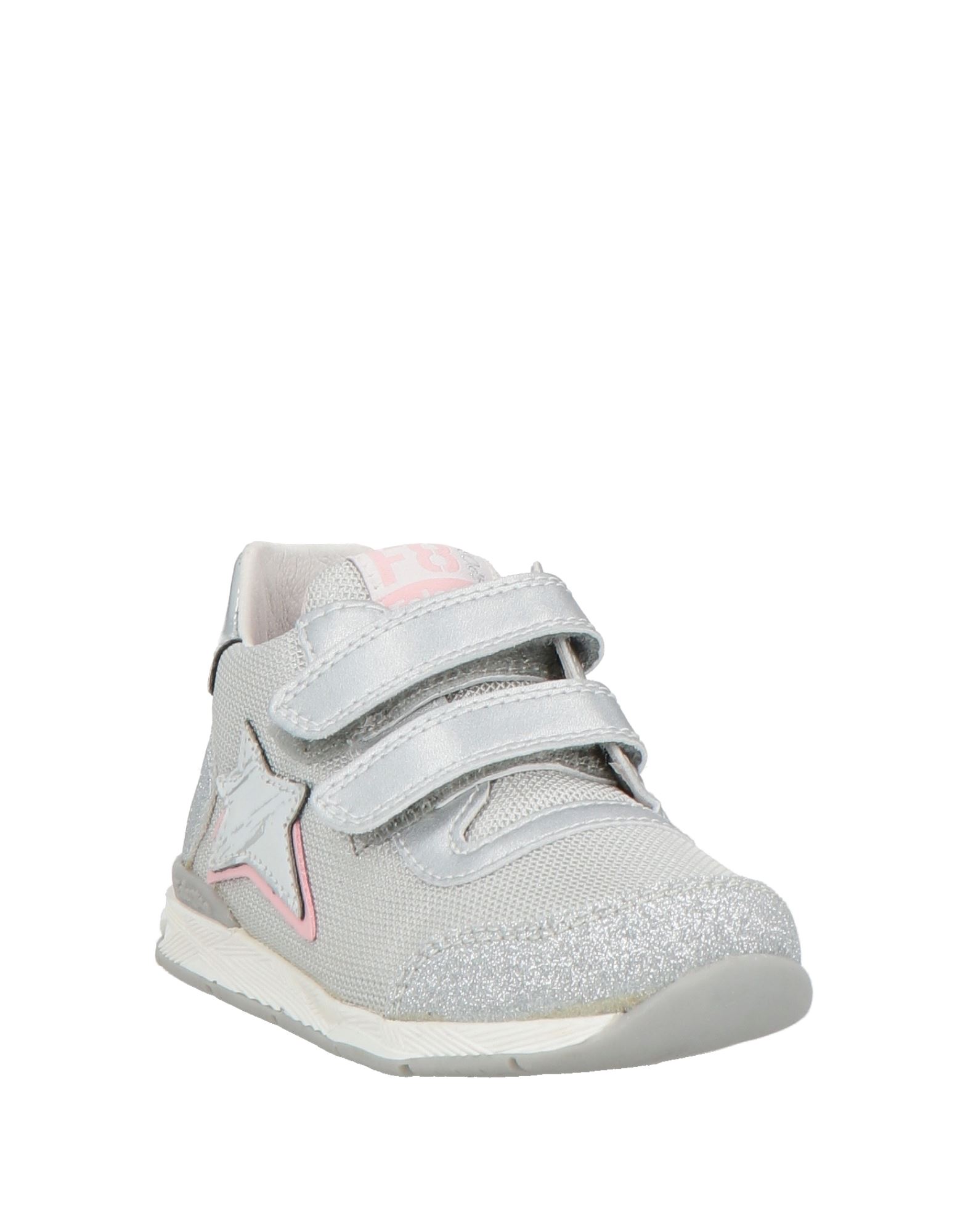  Falcotto - Schuhe - Sneakers - On Yoox.com 