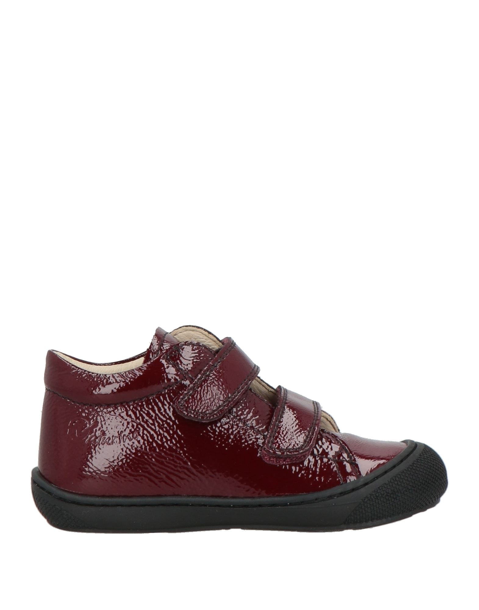  Naturino - Schuhe - Sneakers - On Yoox.com 