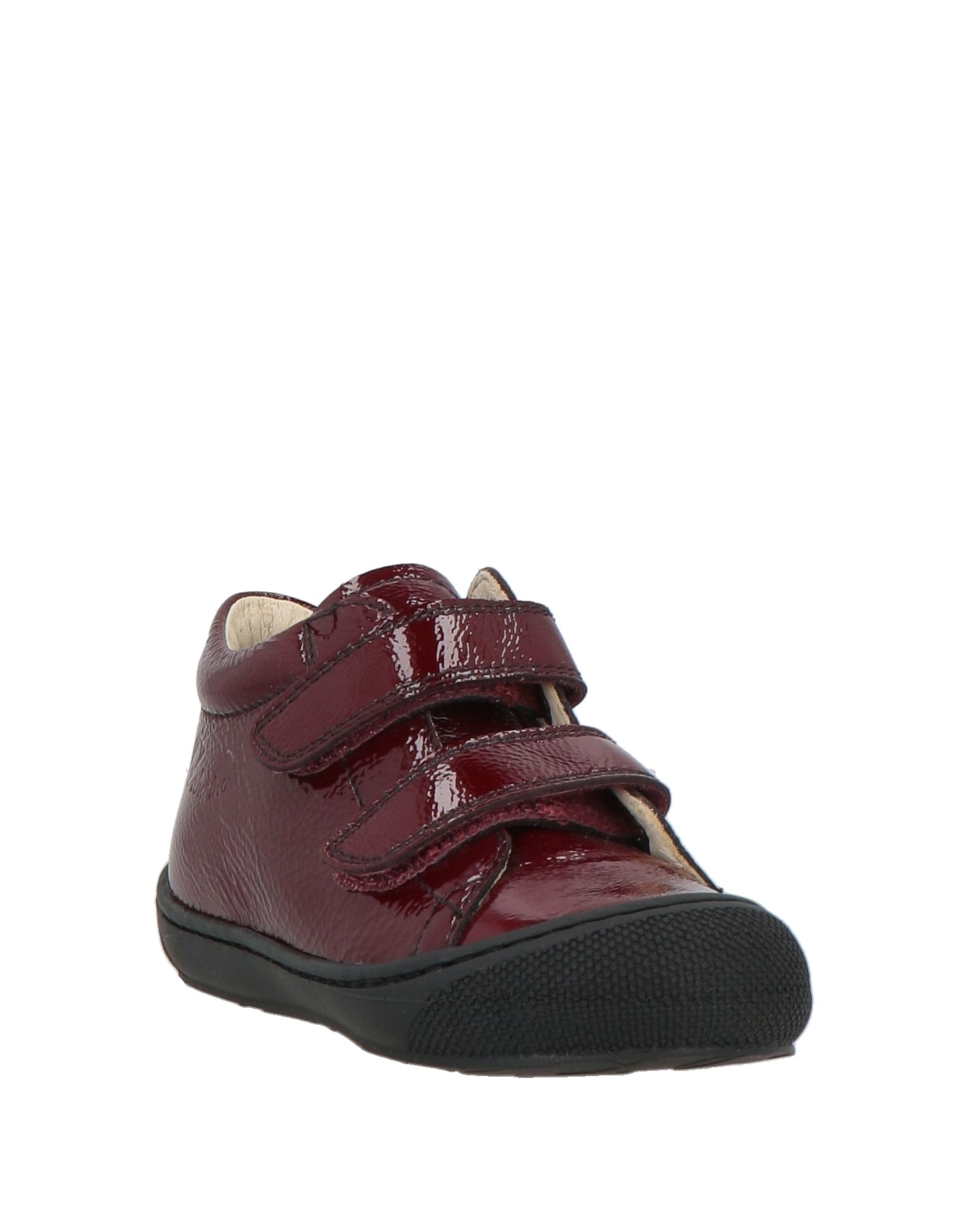  Naturino - Schuhe - Sneakers - On Yoox.com 