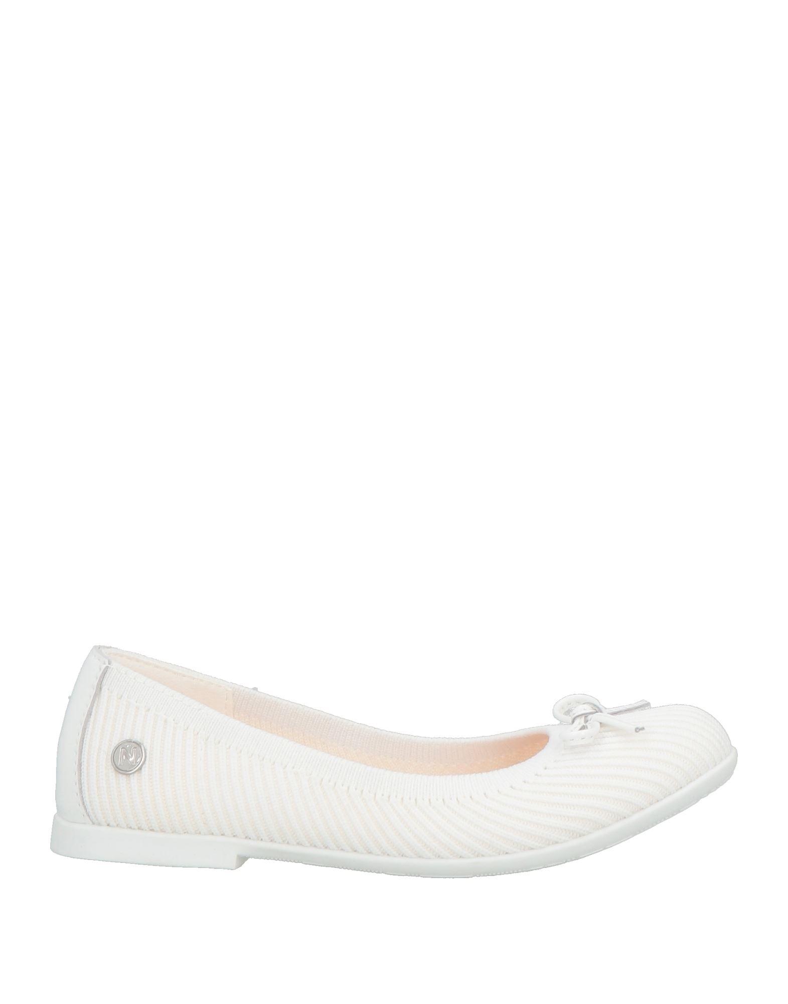 Naturino - Schuhe - Ballerinas - On Yoox.com 