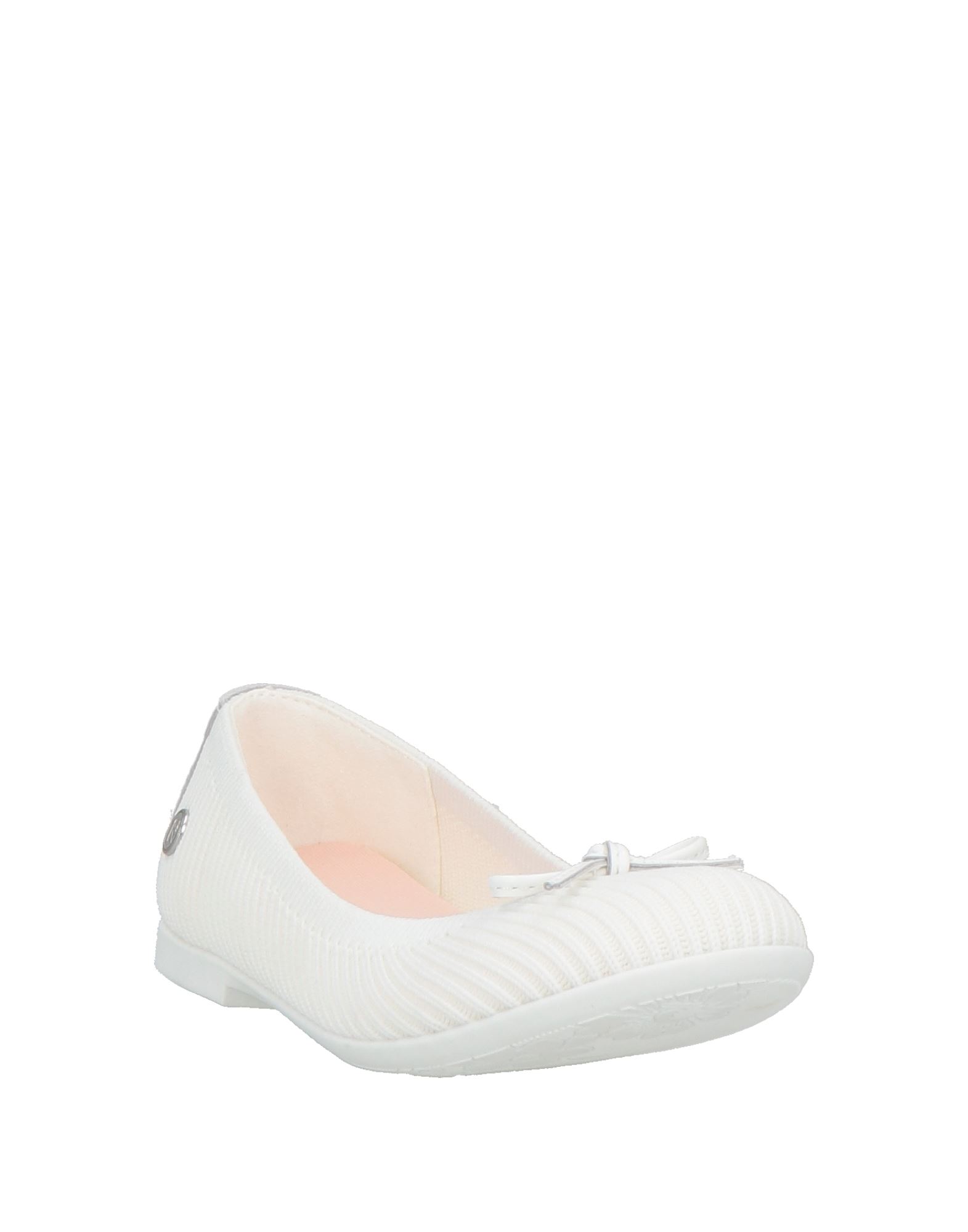  Naturino - Schuhe - Ballerinas - On Yoox.com 