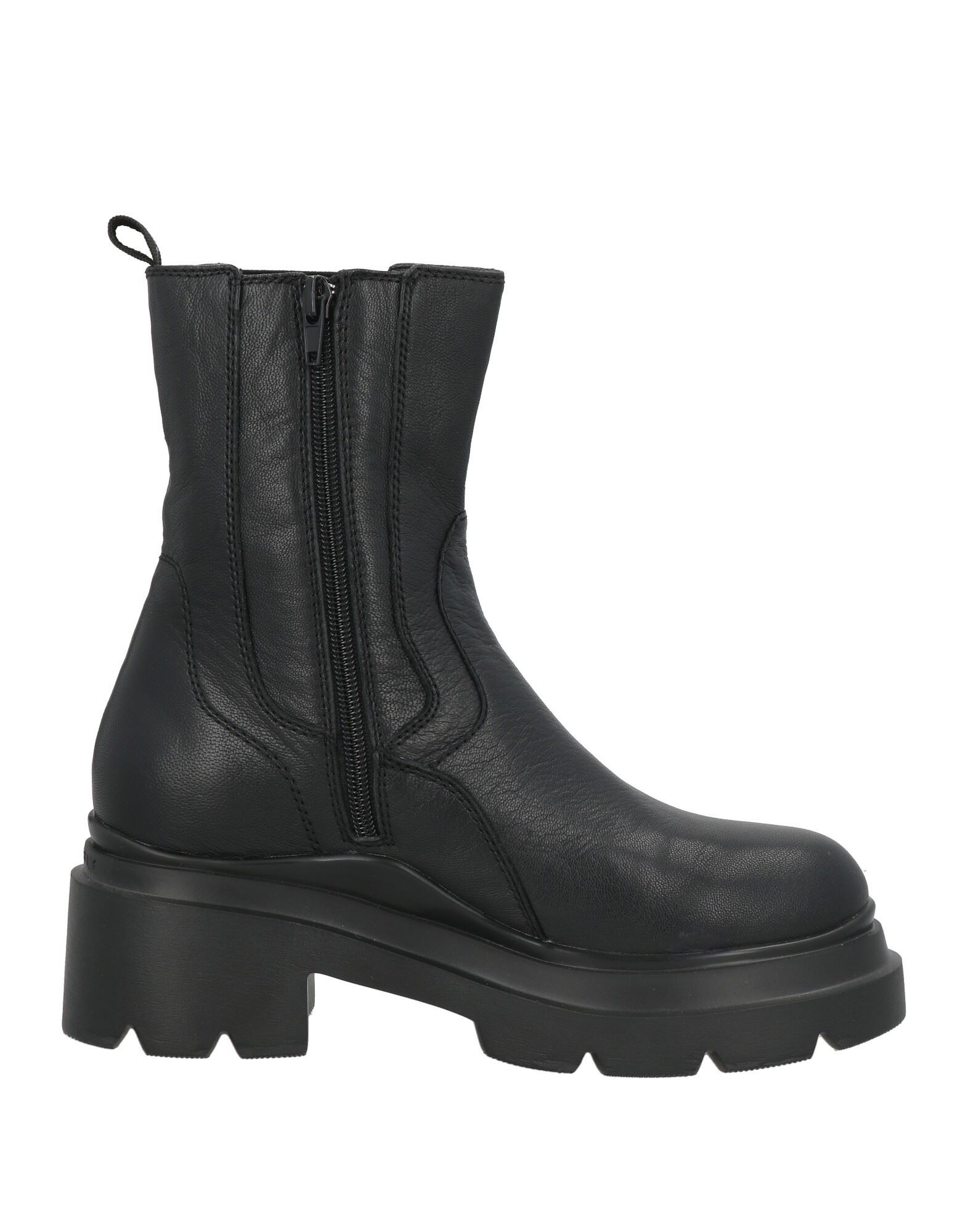 STONEFLY STONEFLY ΠΑΠΟΥΤΣΙΑ Μποτάκια