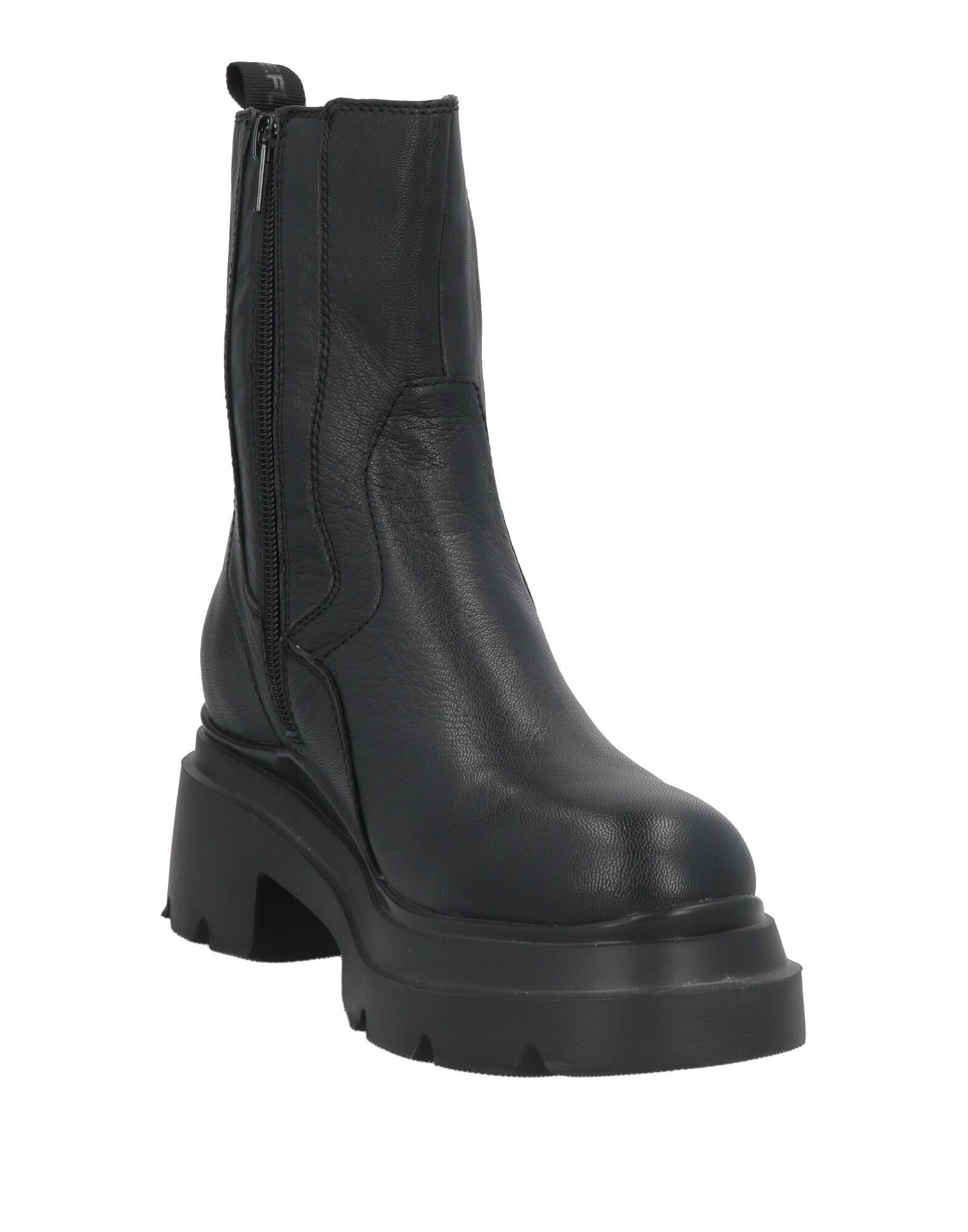  Stonefly - Schuhe - Stiefeletten - On Yoox.com 