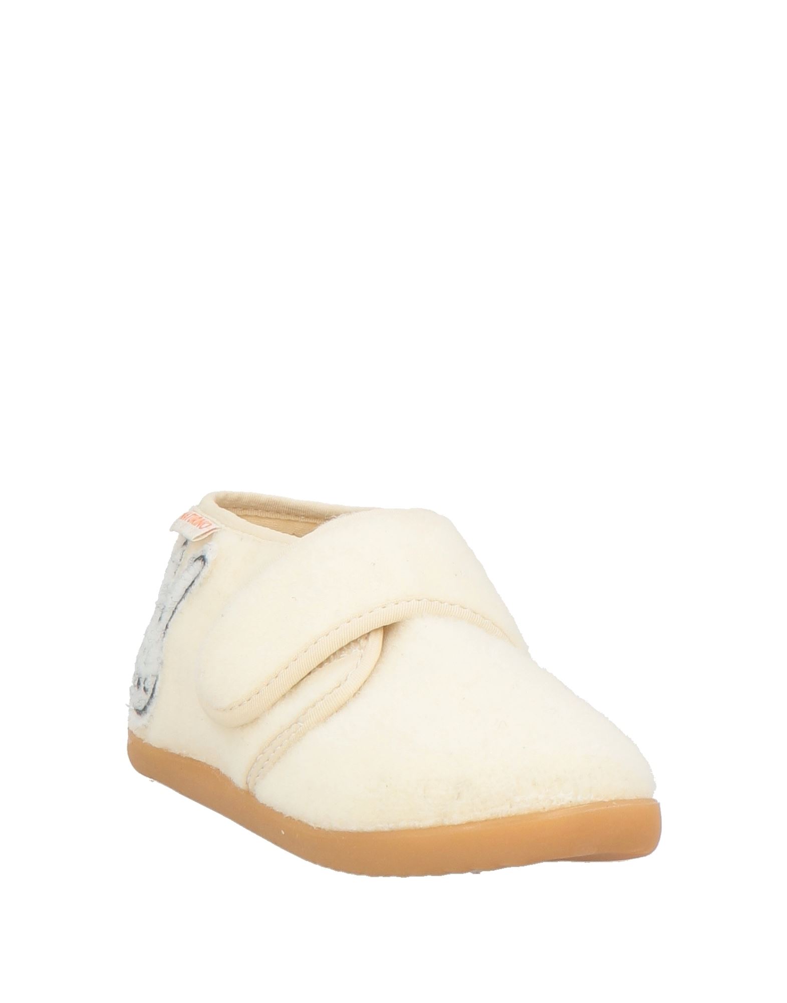  Naturino - Calzado - Botines De Caña Alta - On Yoox.com 