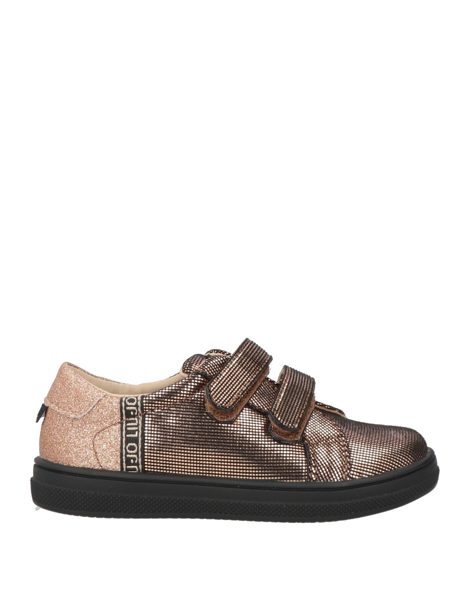  Liu •jo - Schuhe - Sneakers - On Yoox.com 