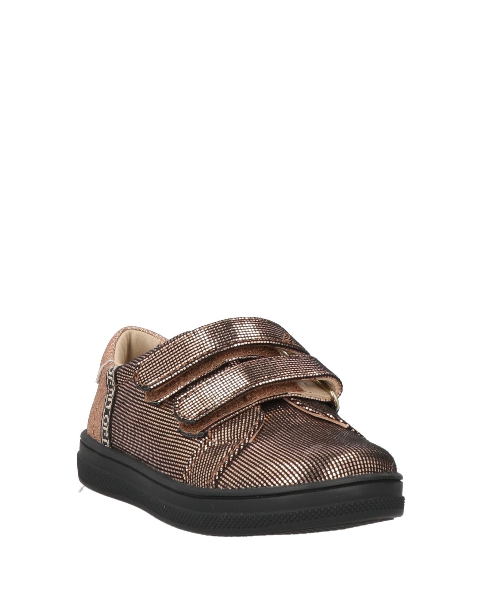  Liu •jo - Schuhe - Sneakers - On Yoox.com 