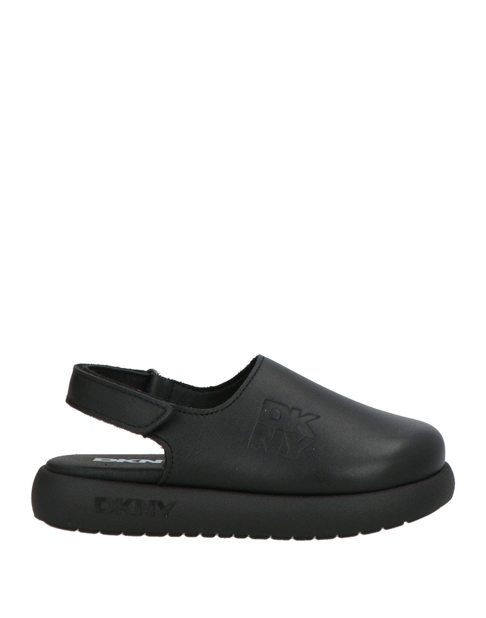 DKNY DKNY ΠΑΠΟΥΤΣΙΑ Πέδιλα