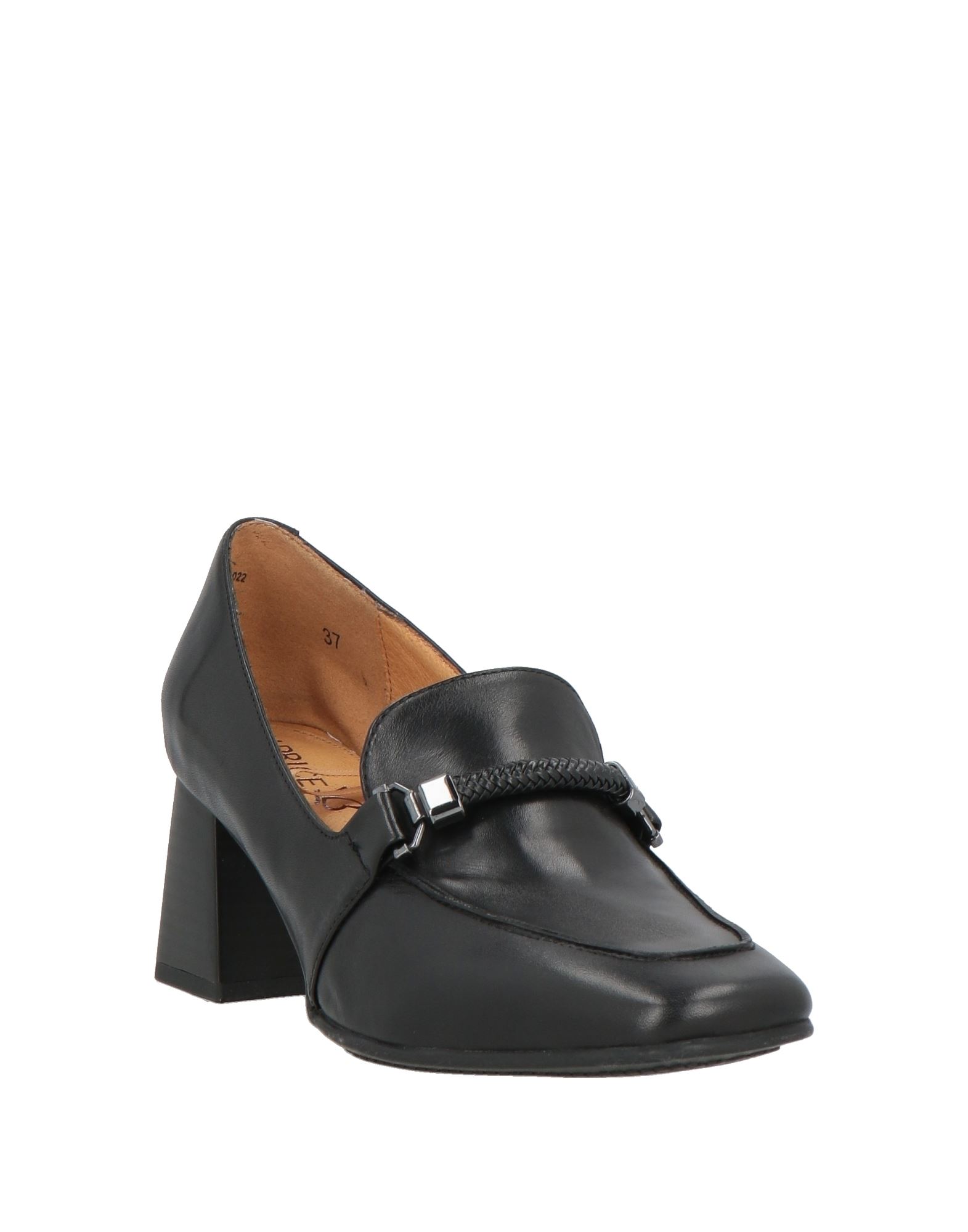  Caprice - Schuhe - Mokassins - On Yoox.com 