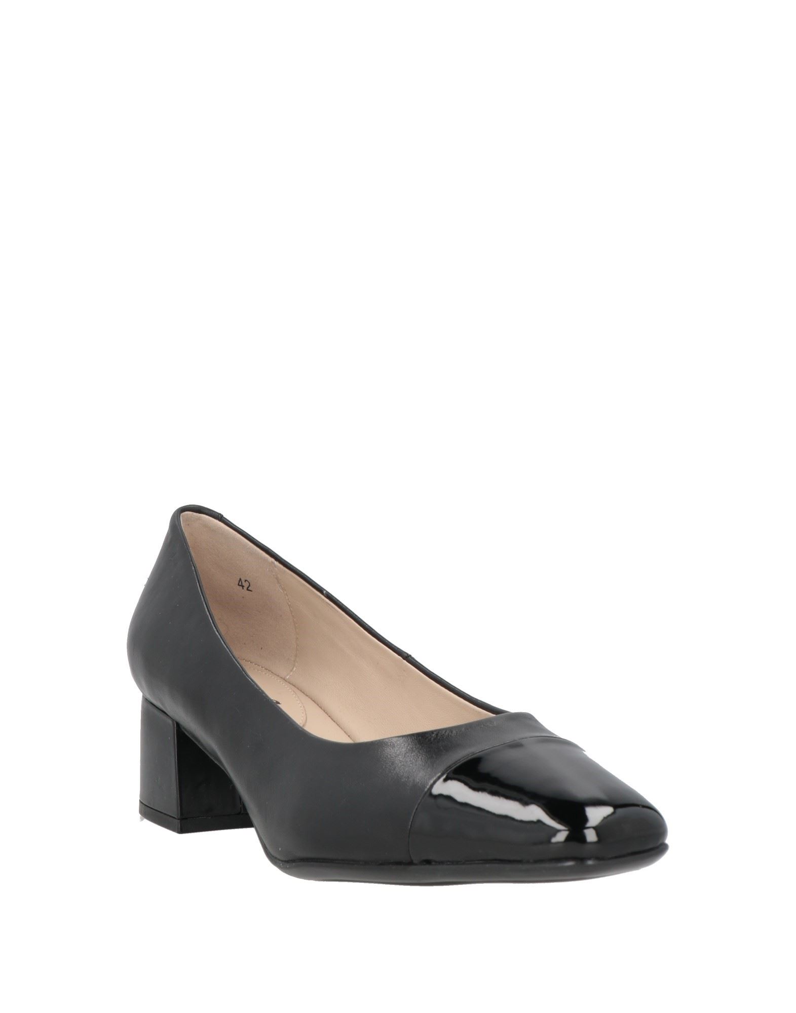  Caprice - Chaussures - Escarpins - On Yoox.com 