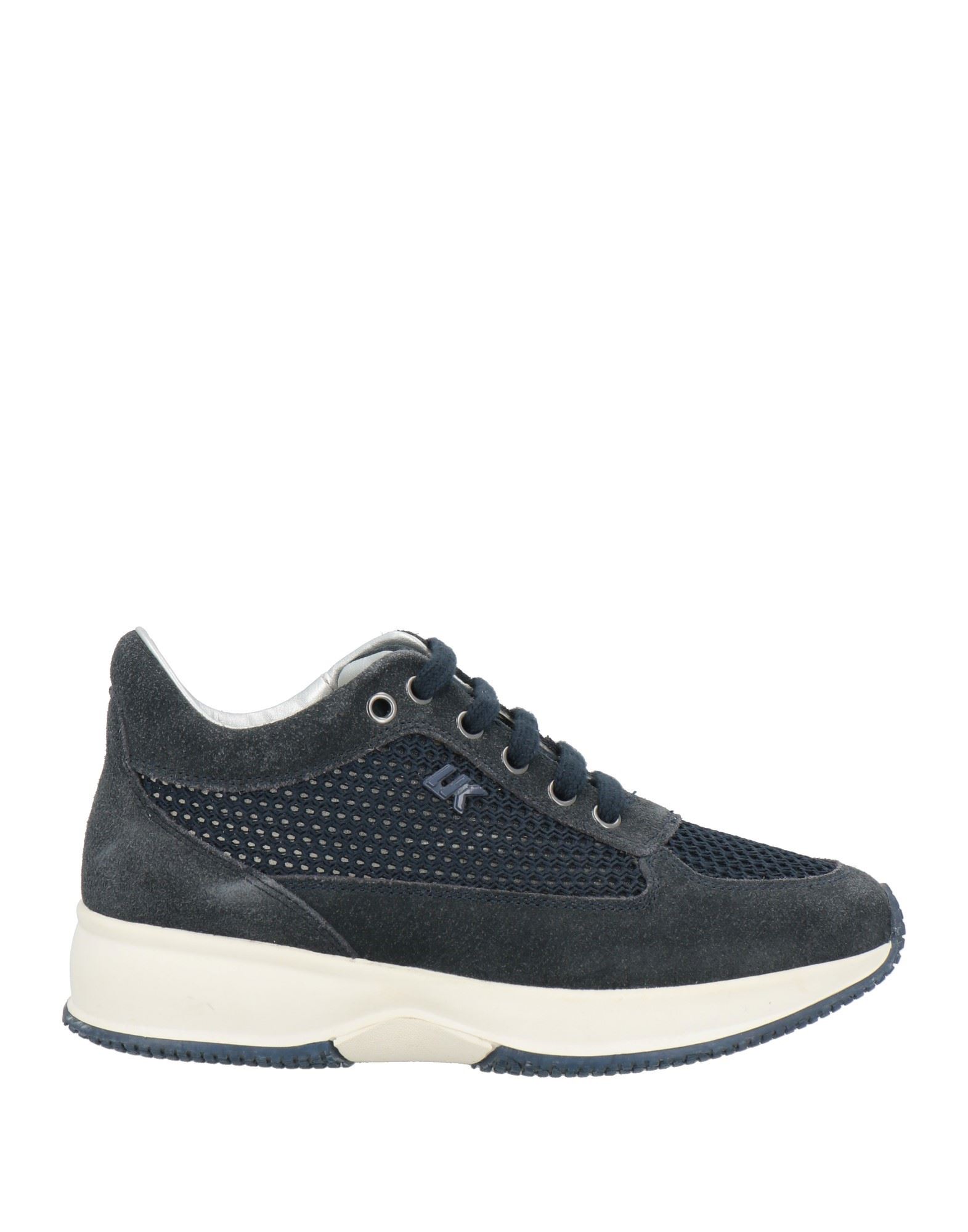  Lumberjack - Schuhe - Sneakers - On Yoox.com 