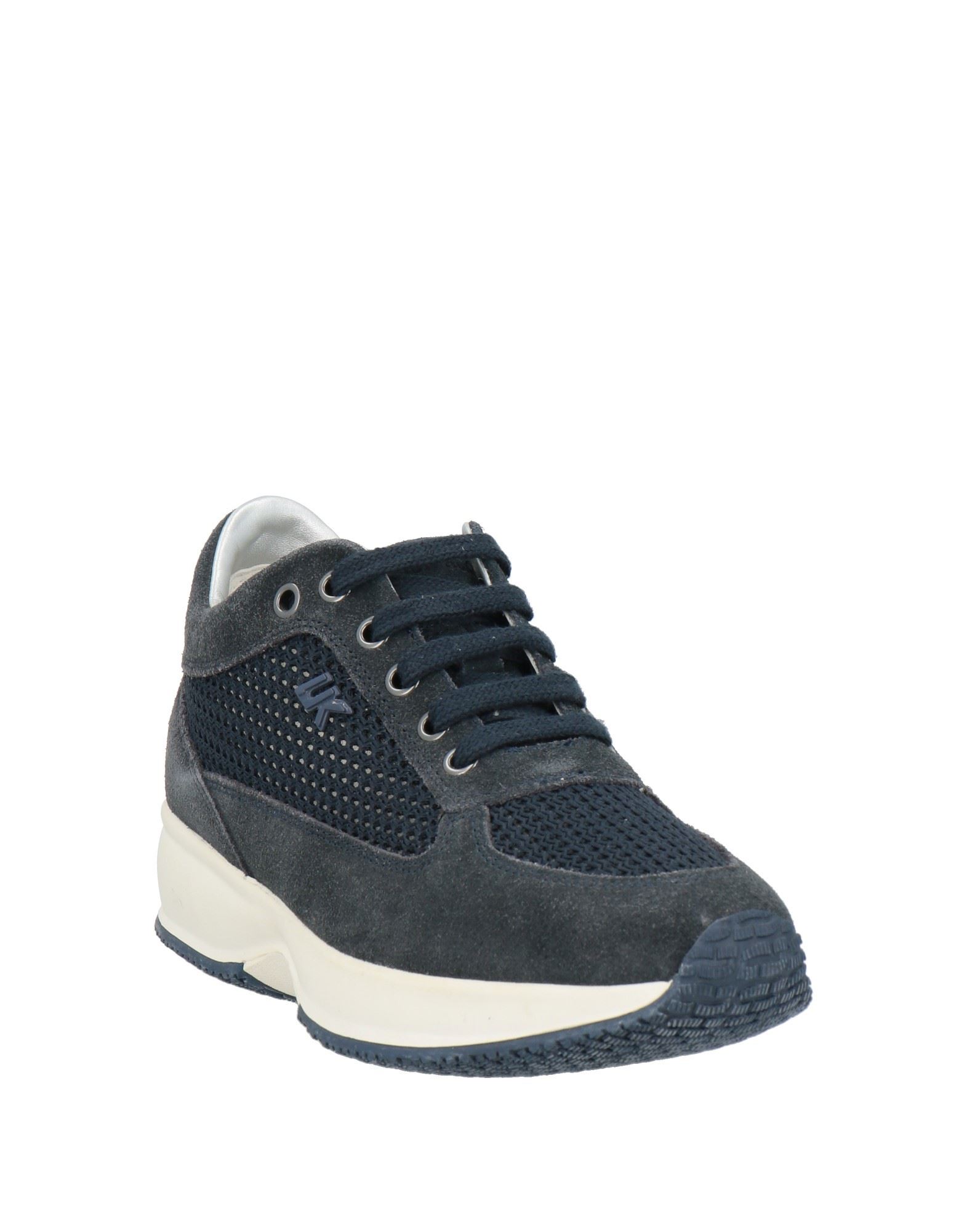  Lumberjack - Schuhe - Sneakers - On Yoox.com 
