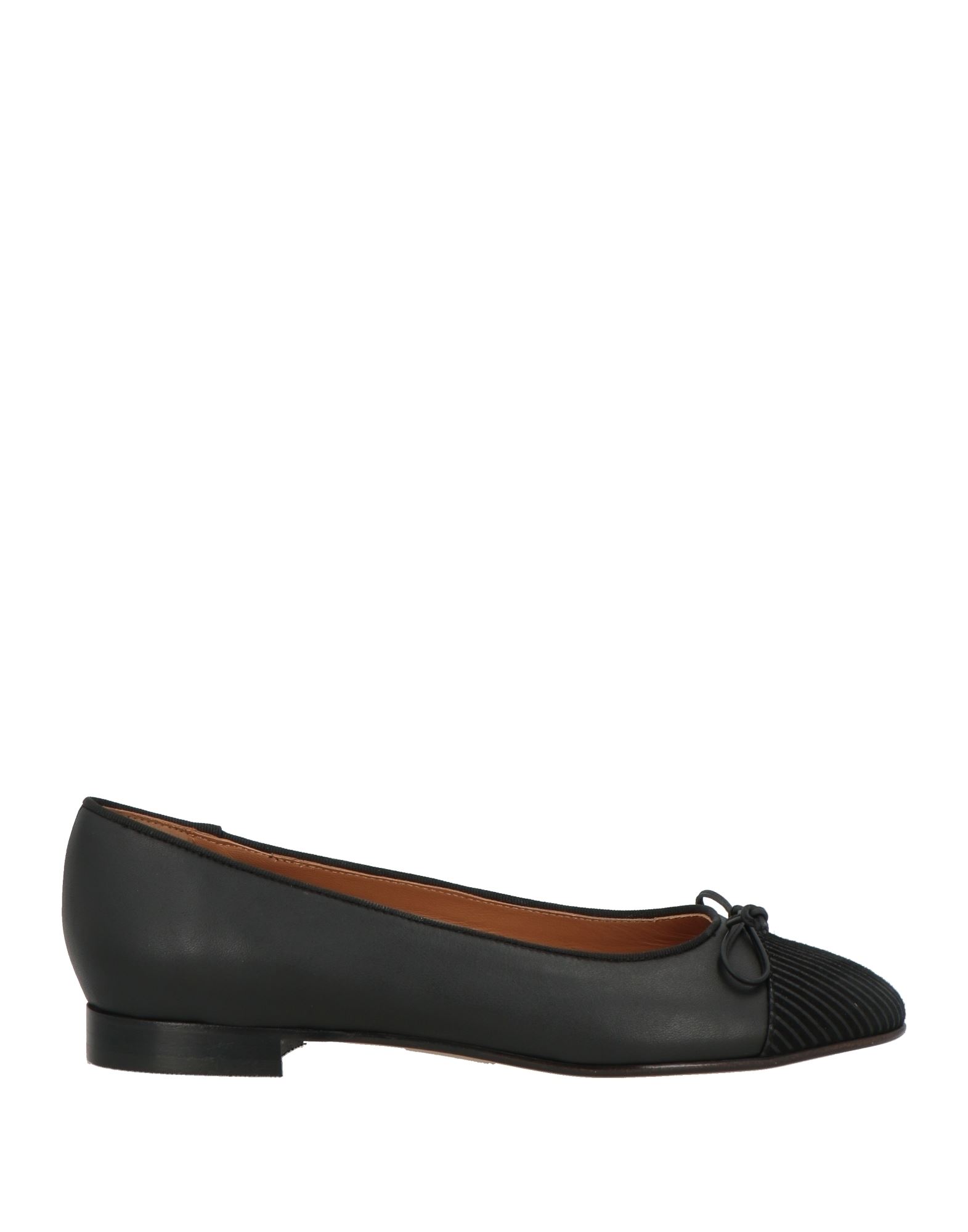  Voltan - Schuhe - Ballerinas - On Yoox.com 
