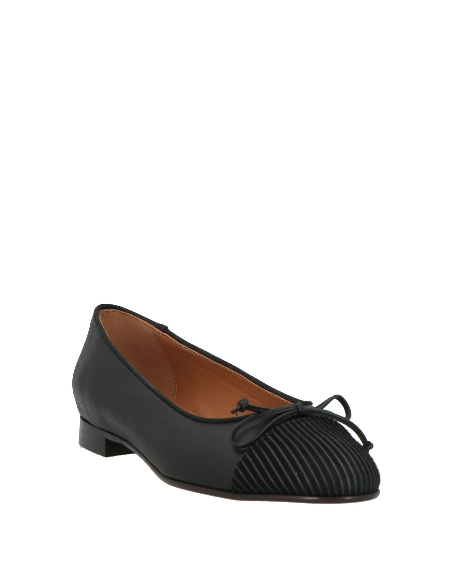  Voltan - Schuhe - Ballerinas - On Yoox.com 