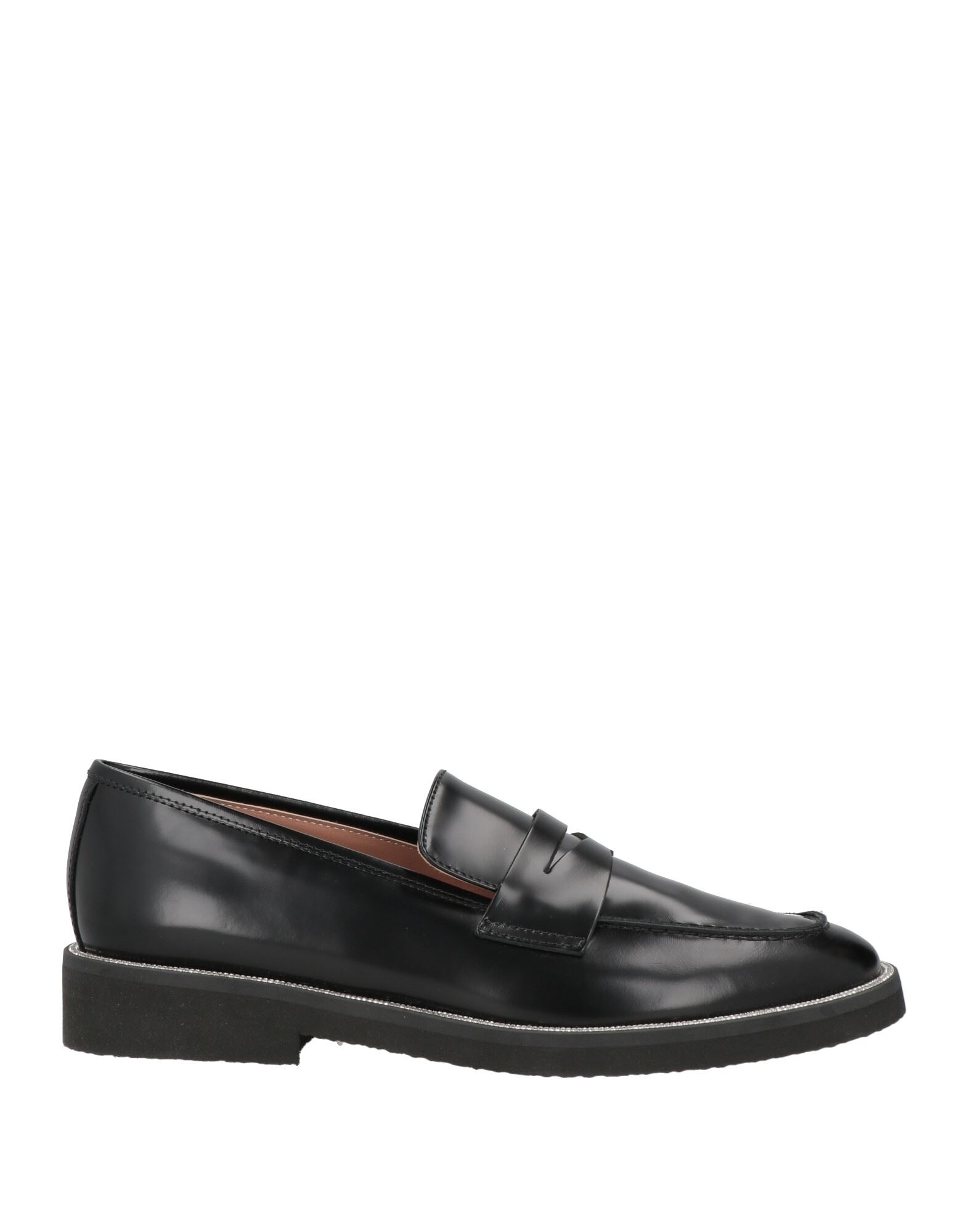  Pollini - Schuhe - Mokassins - On Yoox.com 