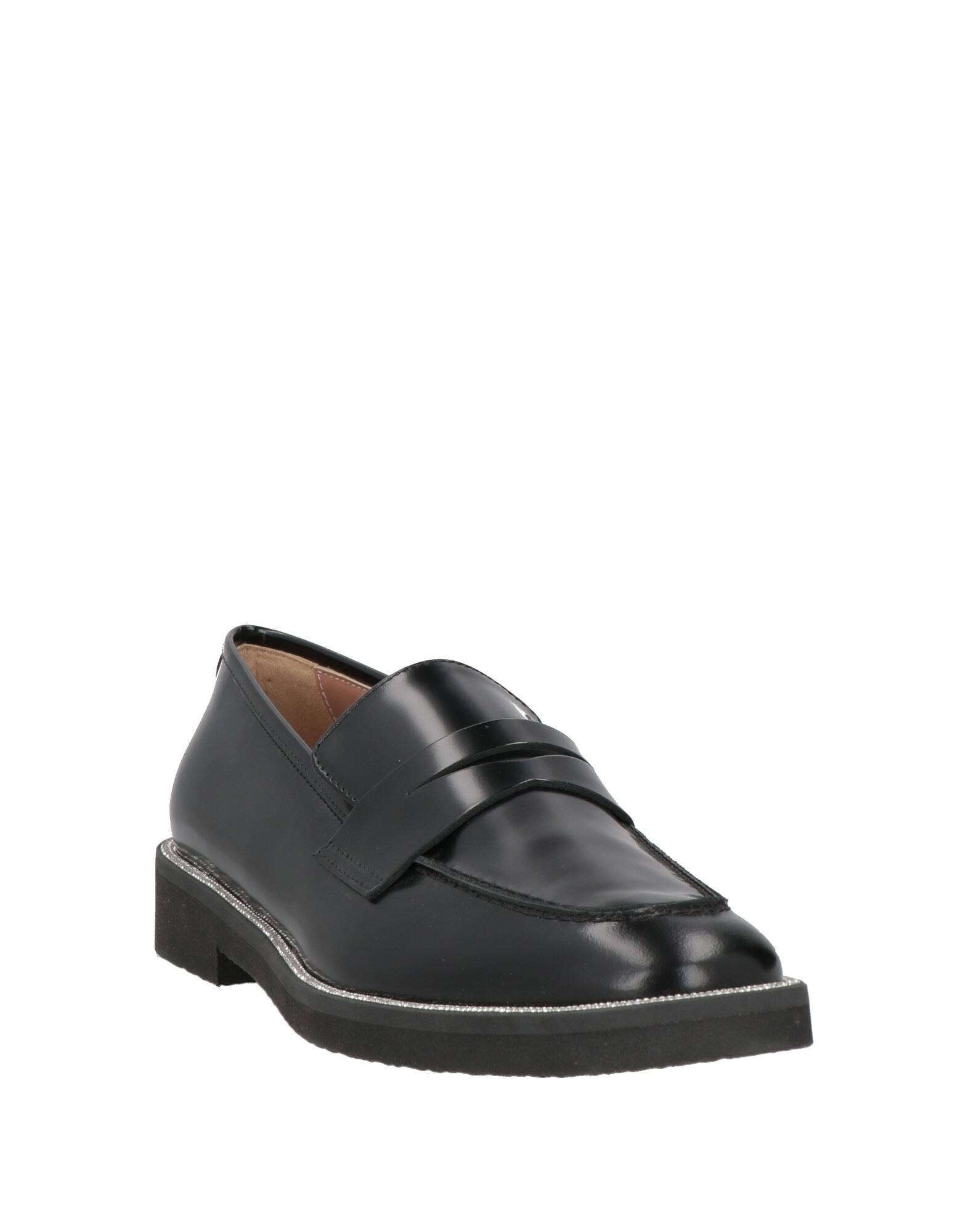  Pollini - Schuhe - Mokassins - On Yoox.com 