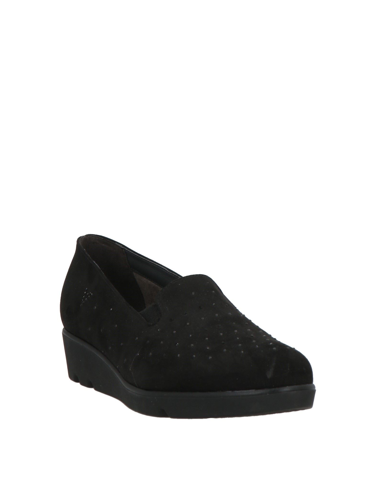  Valleverde - Calzado - Mocasines - On Yoox.com 