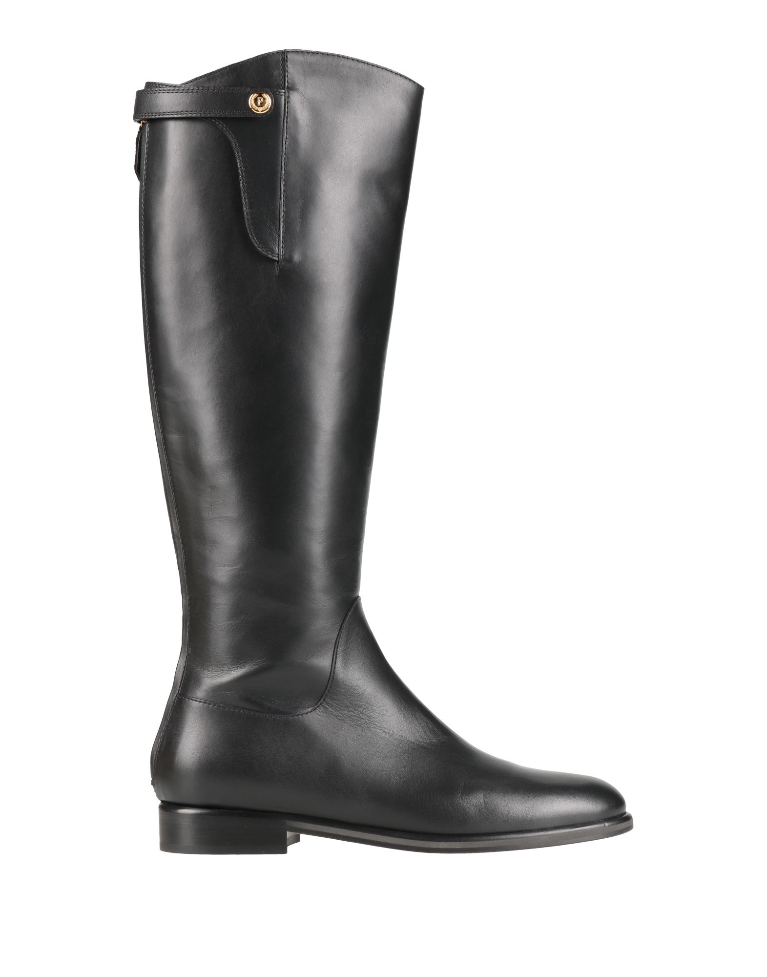  Pollini - Schuhe - Stiefel - On Yoox.com 