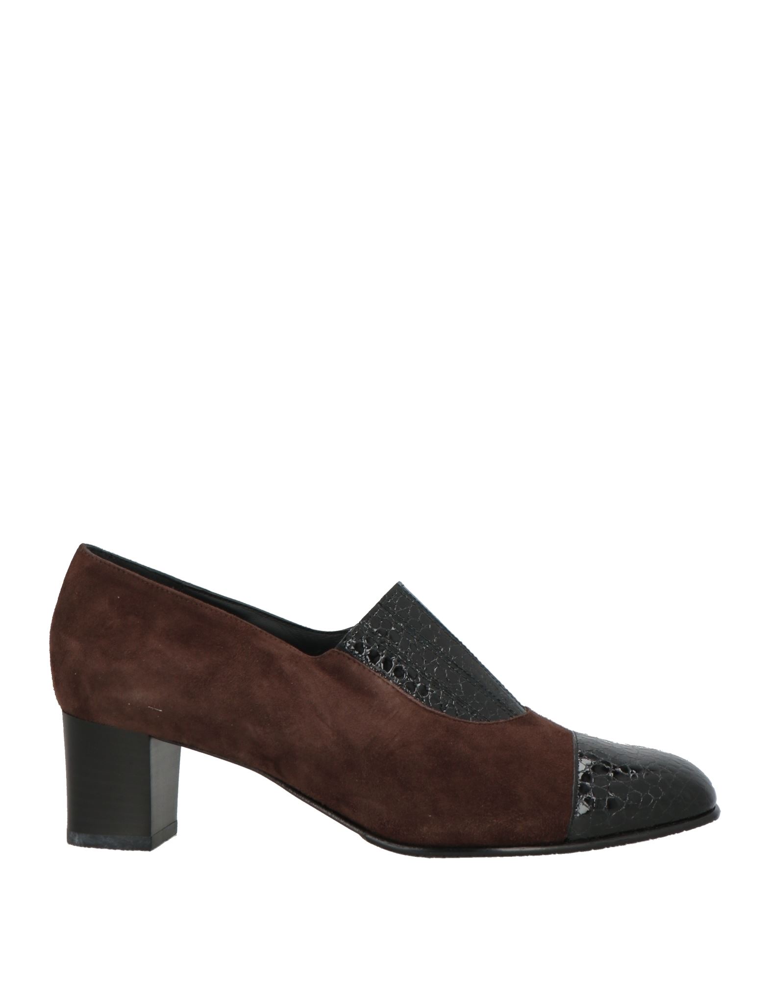 VALLEVERDE VALLEVERDE ΠΑΠΟΥΤΣΙΑ Μοκασίνια