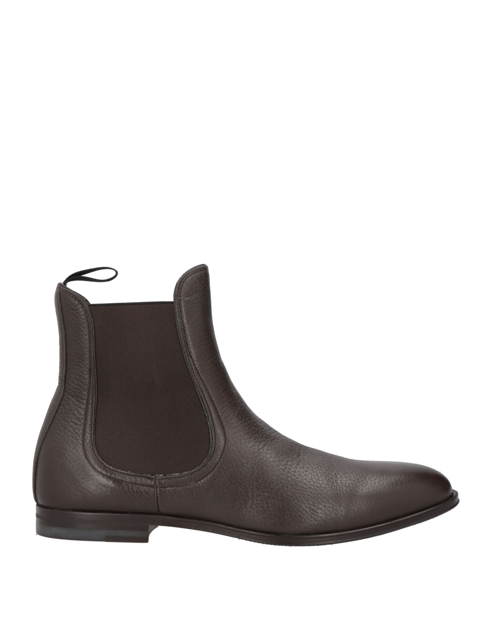  Bally - Schuhe - Stiefeletten - On Yoox.com 