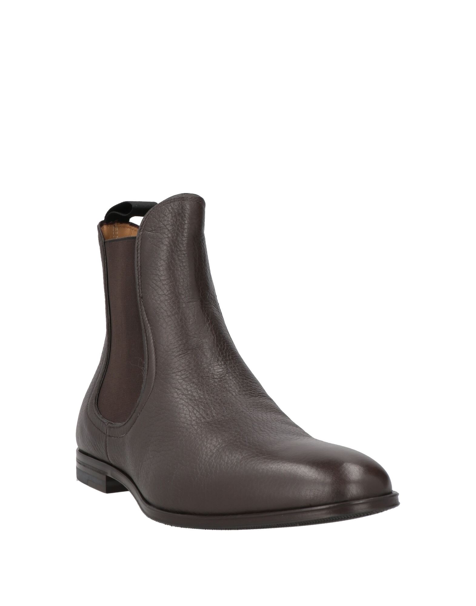  Bally - Schuhe - Stiefeletten - On Yoox.com 