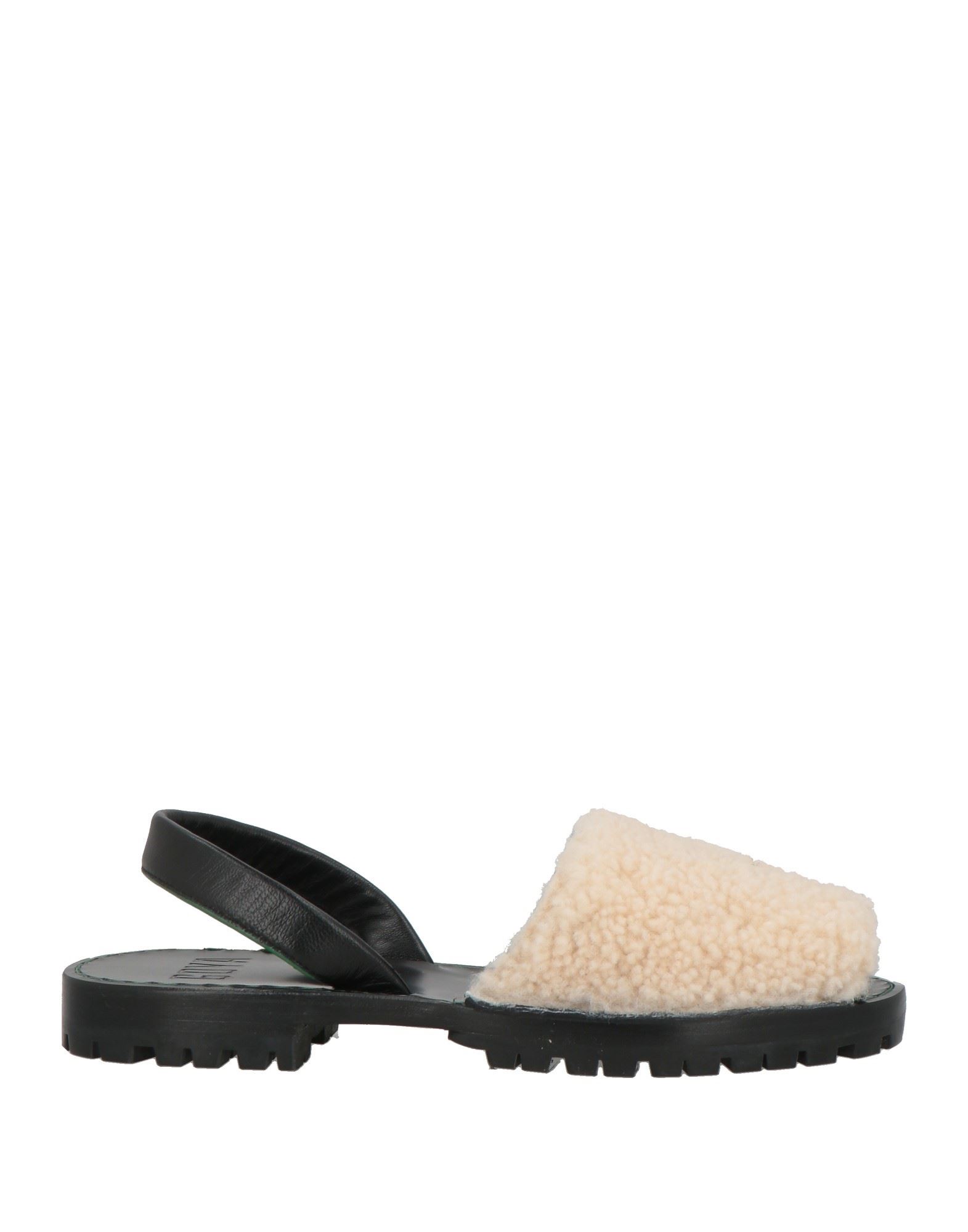 GOYA GOYA ΠΑΠΟΥΤΣΙΑ Πέδιλα