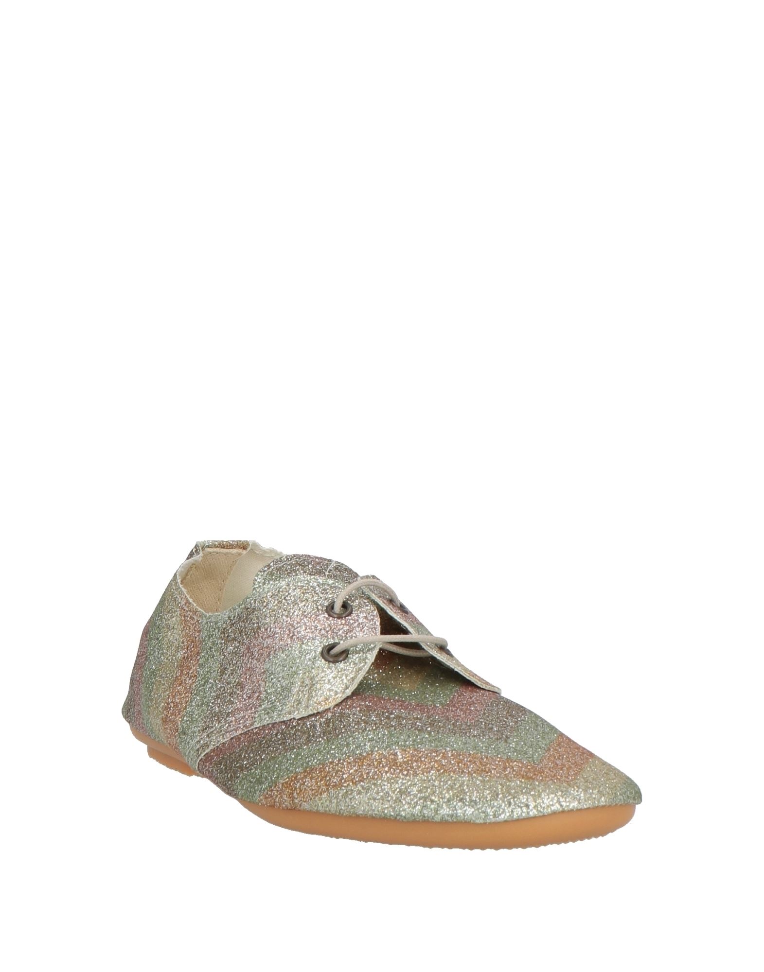  Anniel - Schuhe - Schnürschuhe - On Yoox.com 