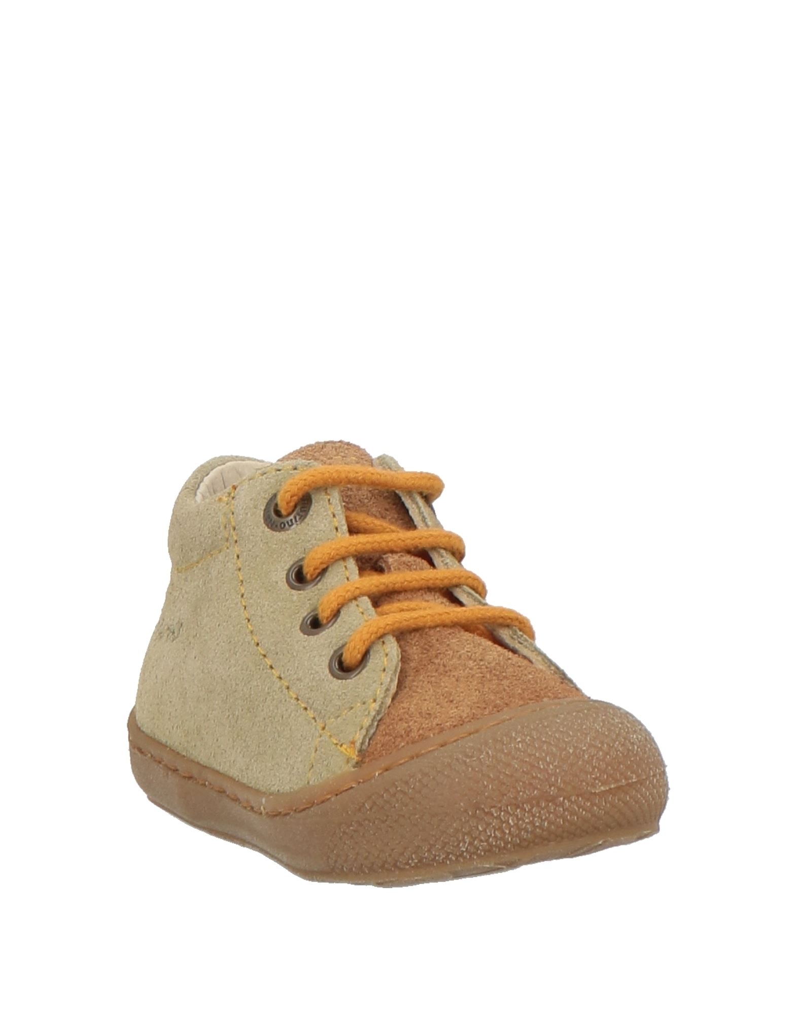  Naturino - Schuhe - Sneakers - On Yoox.com 