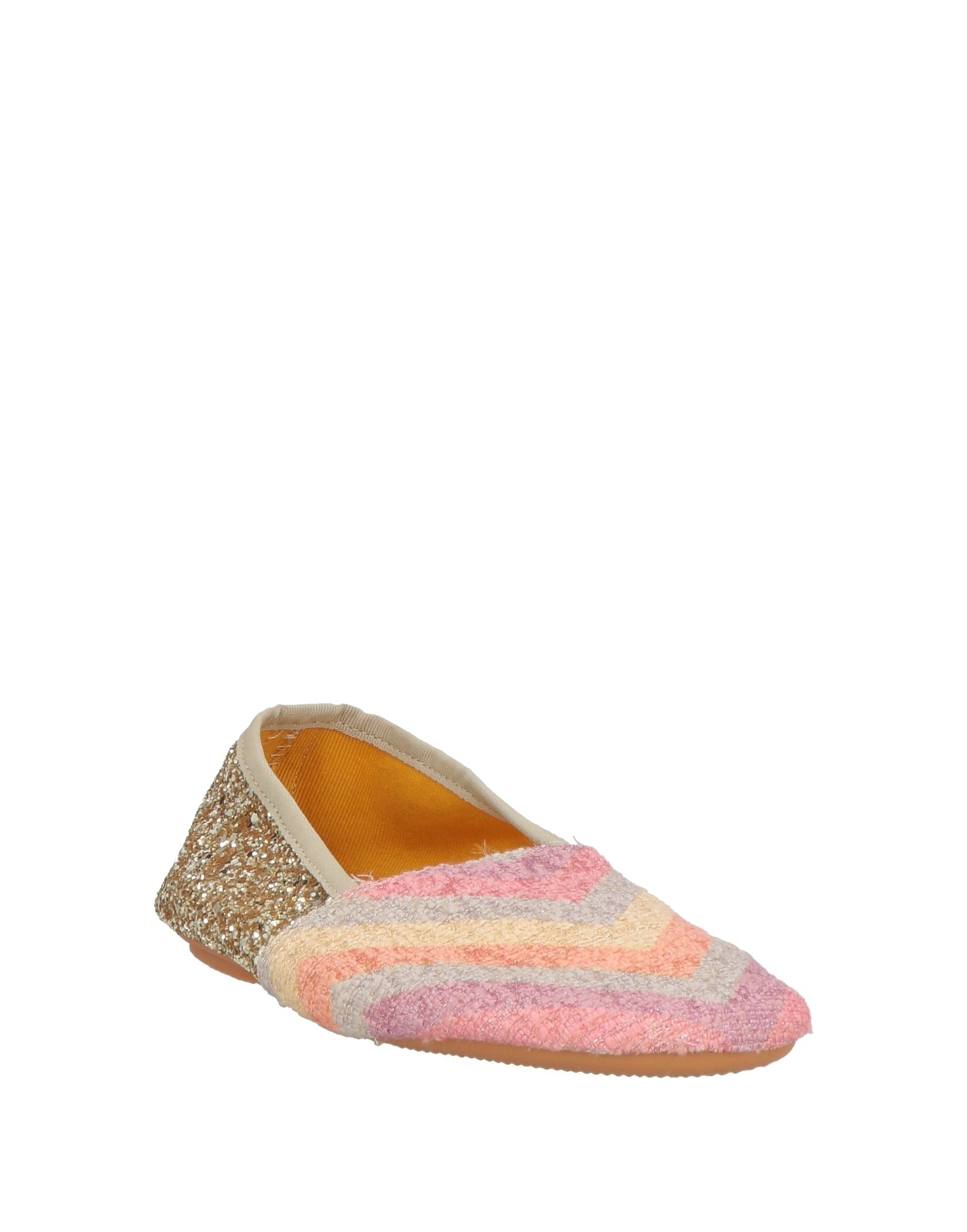  Anniel - Schuhe - Mokassins - On Yoox.com 