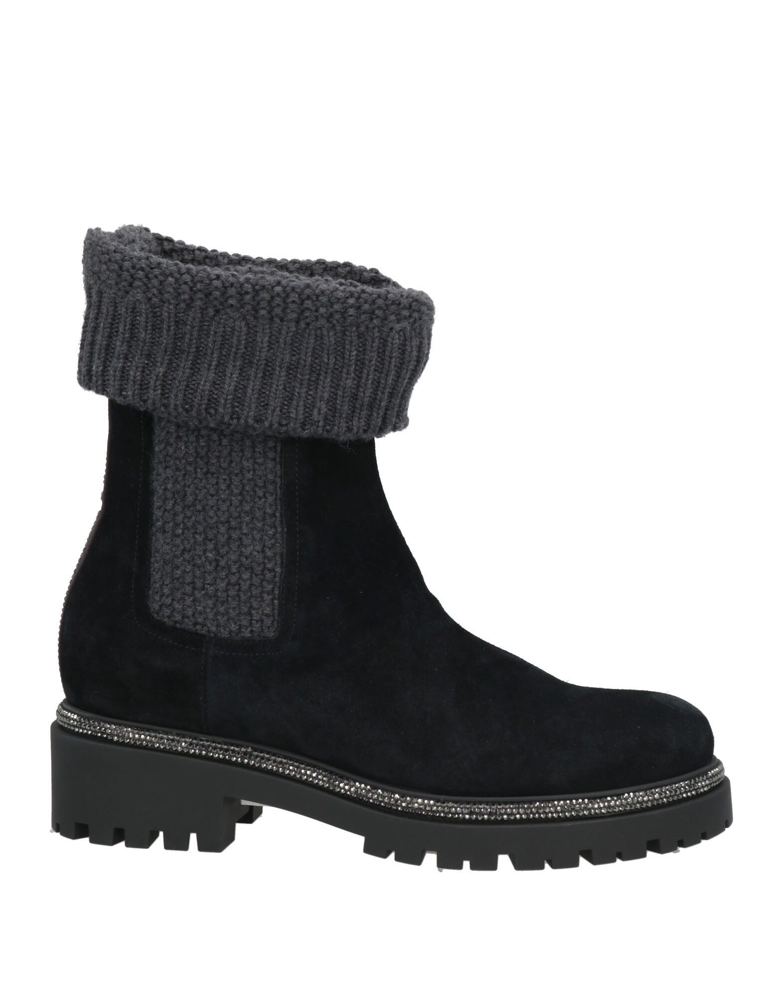  Rene' Caovilla - Calzado - Botines De Caña Alta - On Yoox.com 