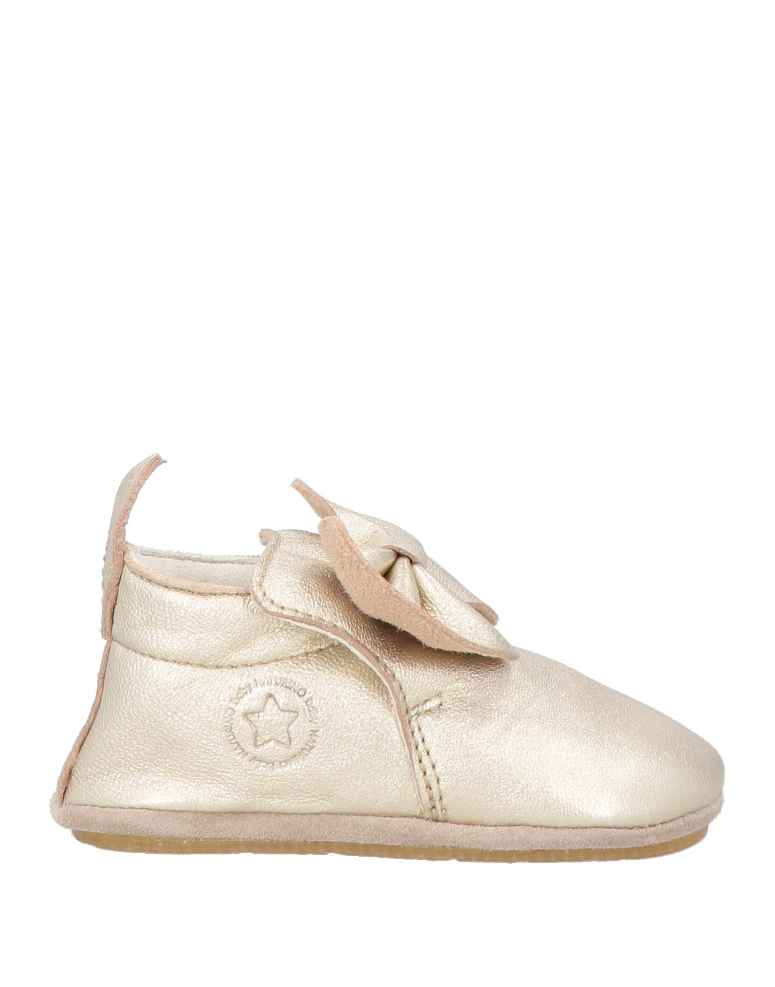  Naturino - Schuhe - Schuhe Für Neugeborene - On Yoox.com 