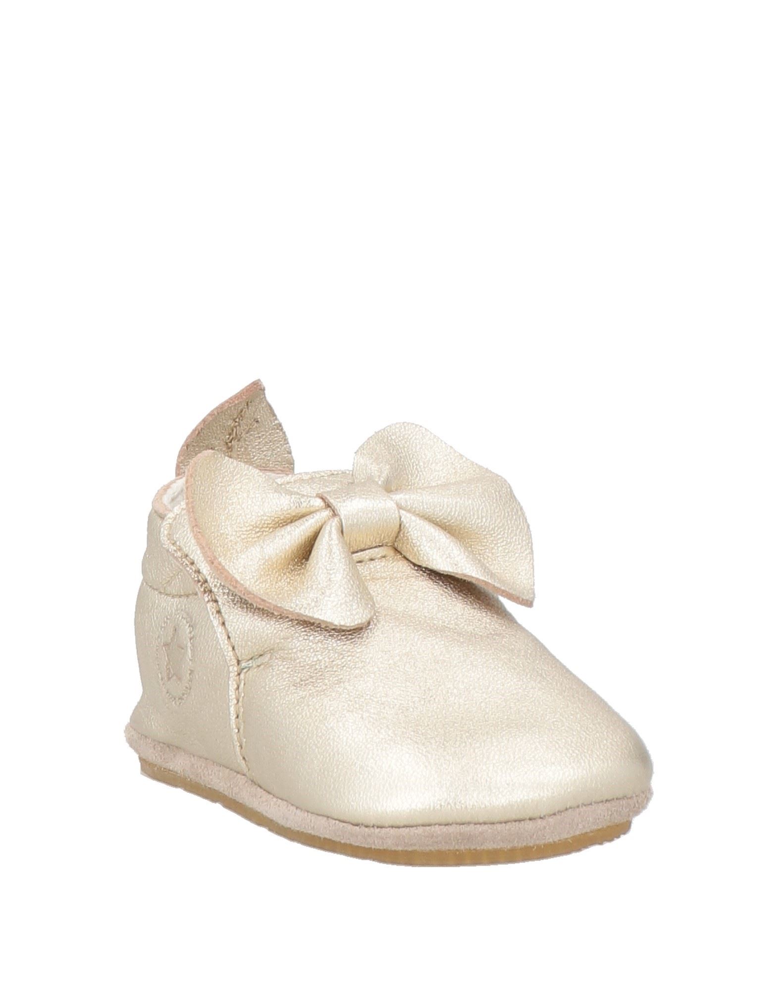  Naturino - Schuhe - Schuhe Für Neugeborene - On Yoox.com 