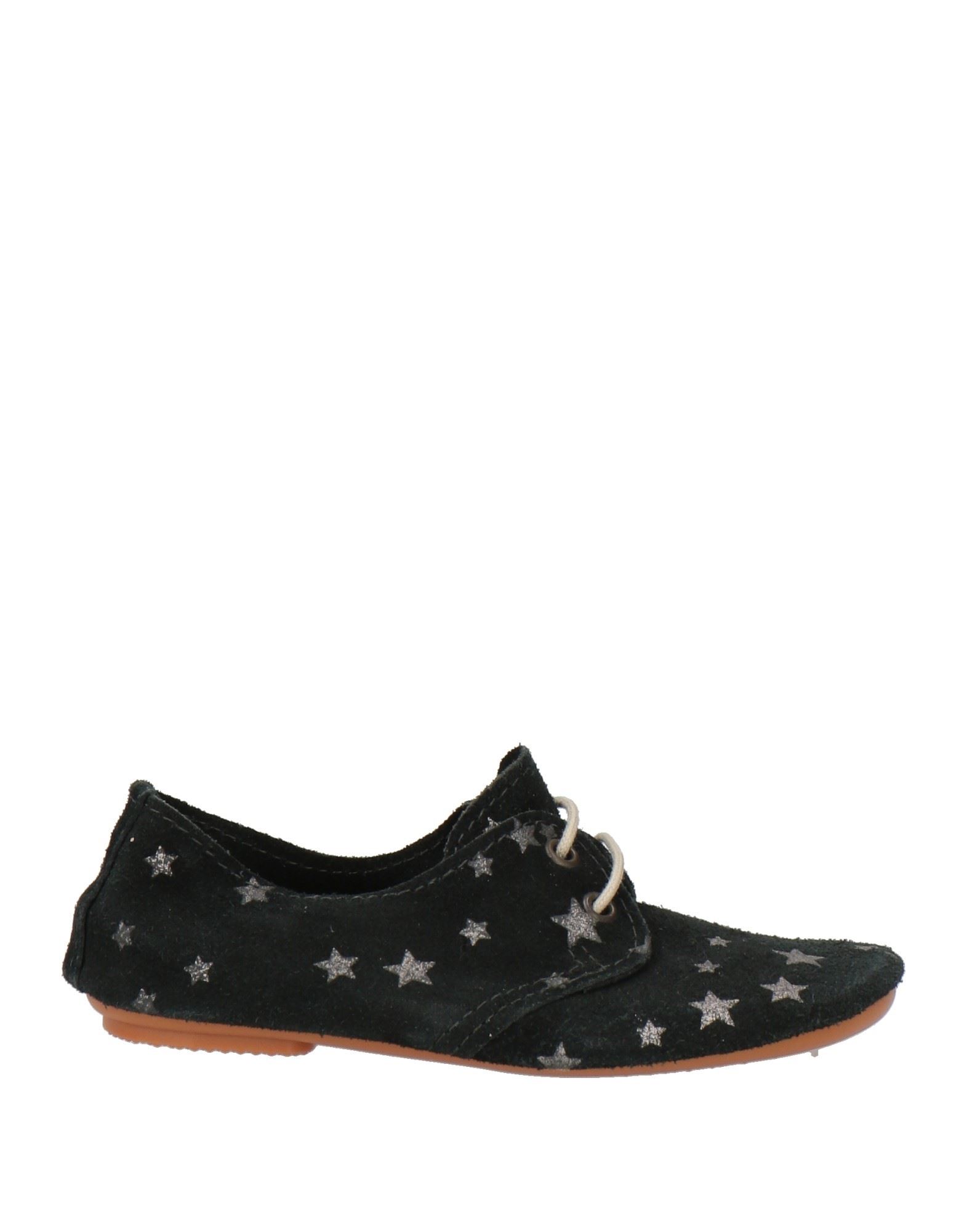 ANNIEL ANNIEL ΠΑΠΟΥΤΣΙΑ Παπούτσια με κορδόνια