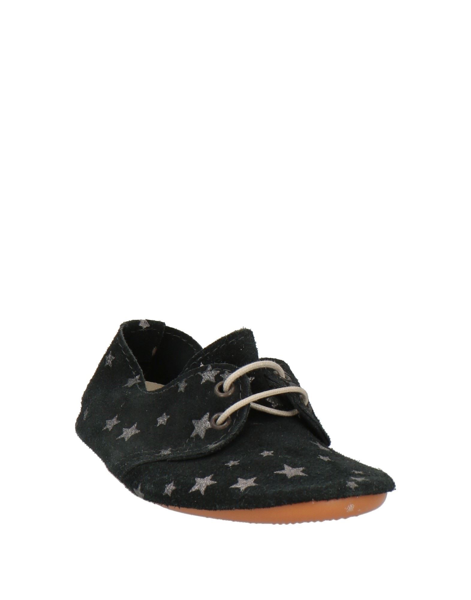  Anniel - Schuhe - Schnürschuhe - On Yoox.com 
