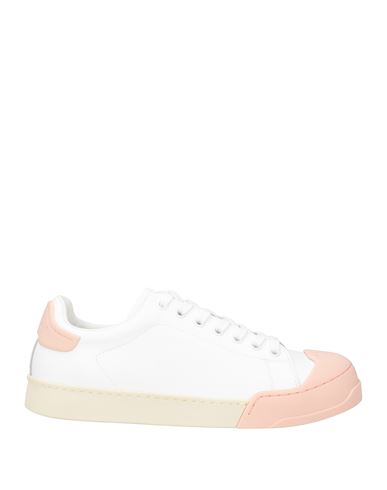 Sneakers Damen Weiß 35,36,37,38 Damen