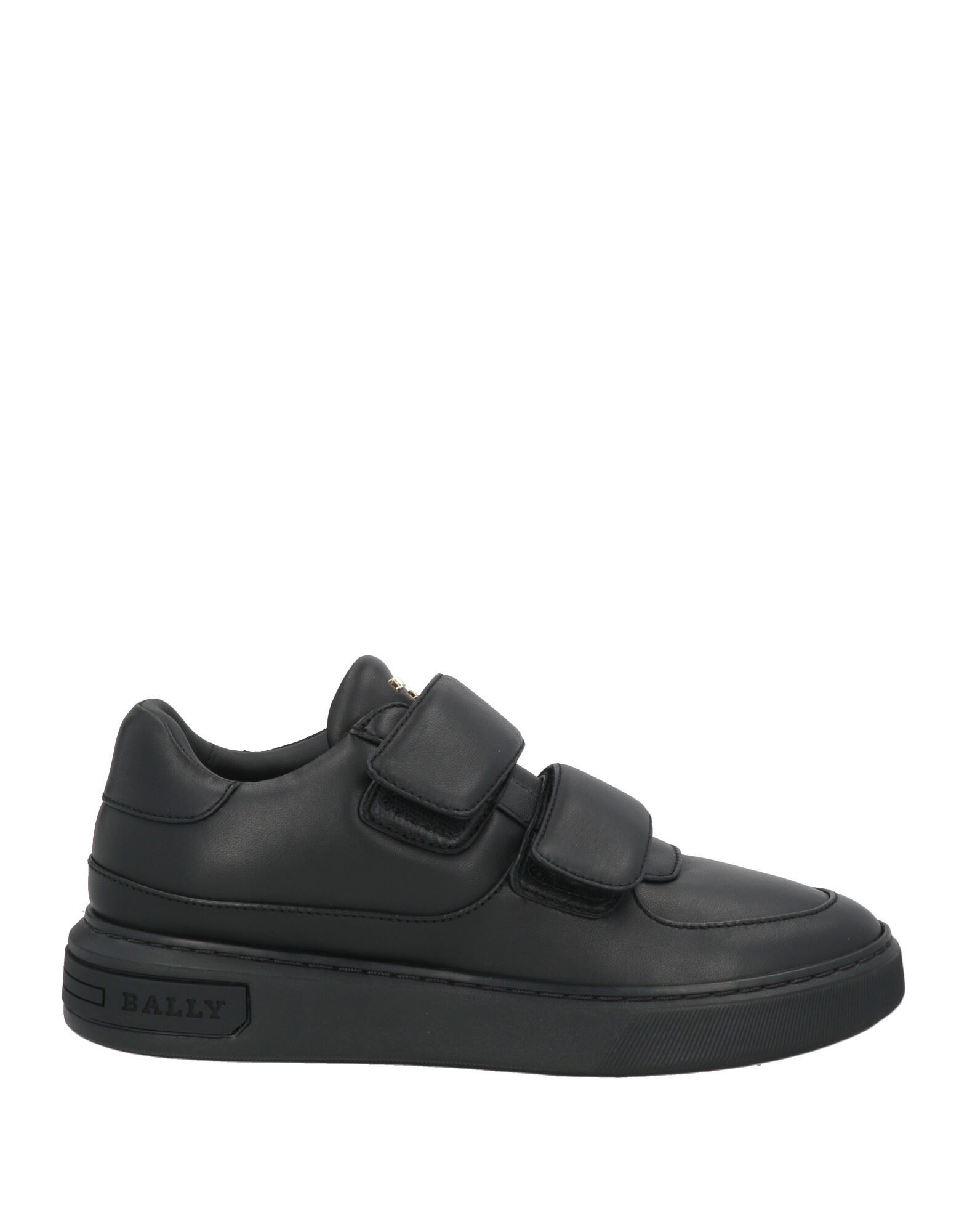  Bally - Schuhe - Sneakers - On Yoox.com 
