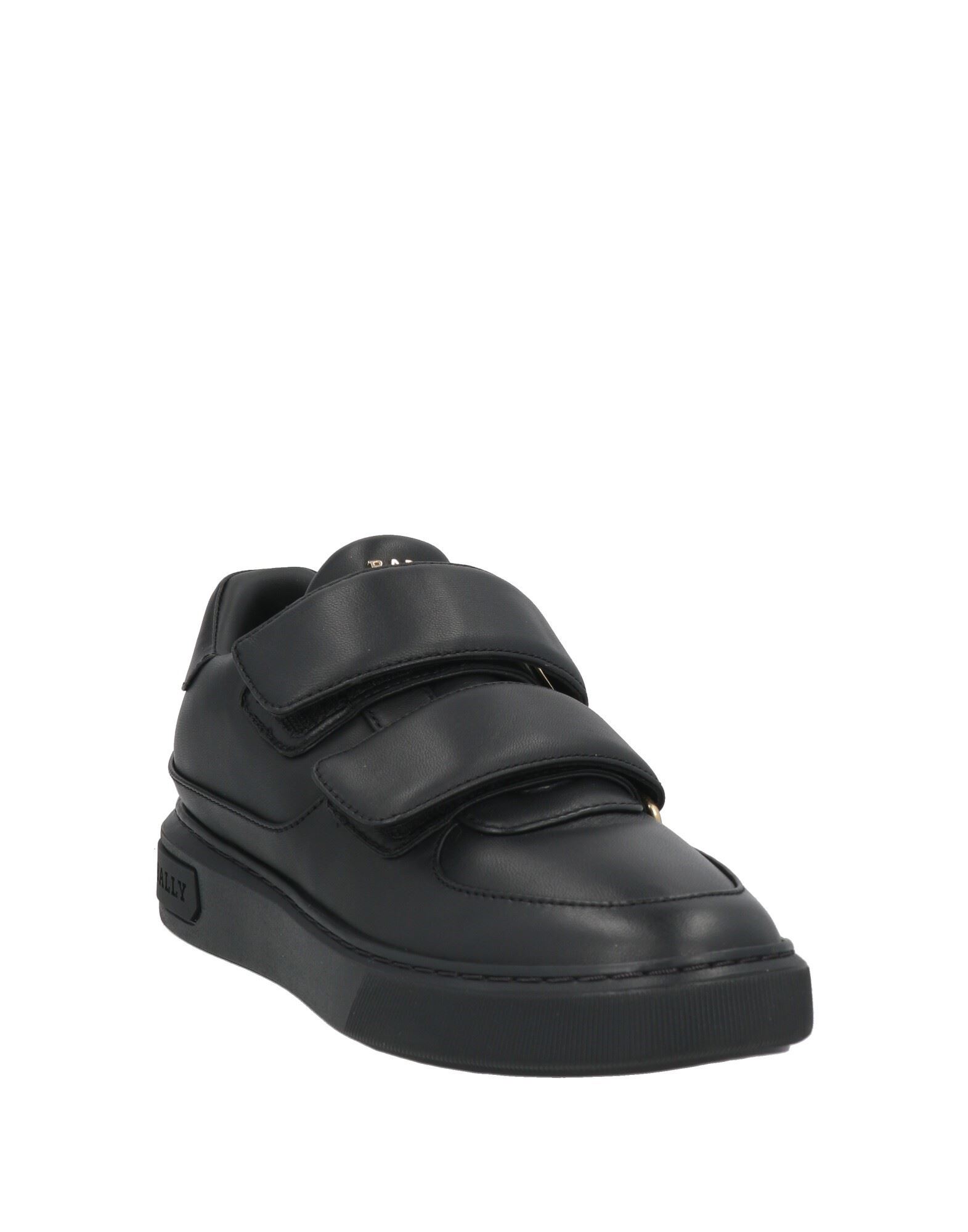  Bally - Schuhe - Sneakers - On Yoox.com 