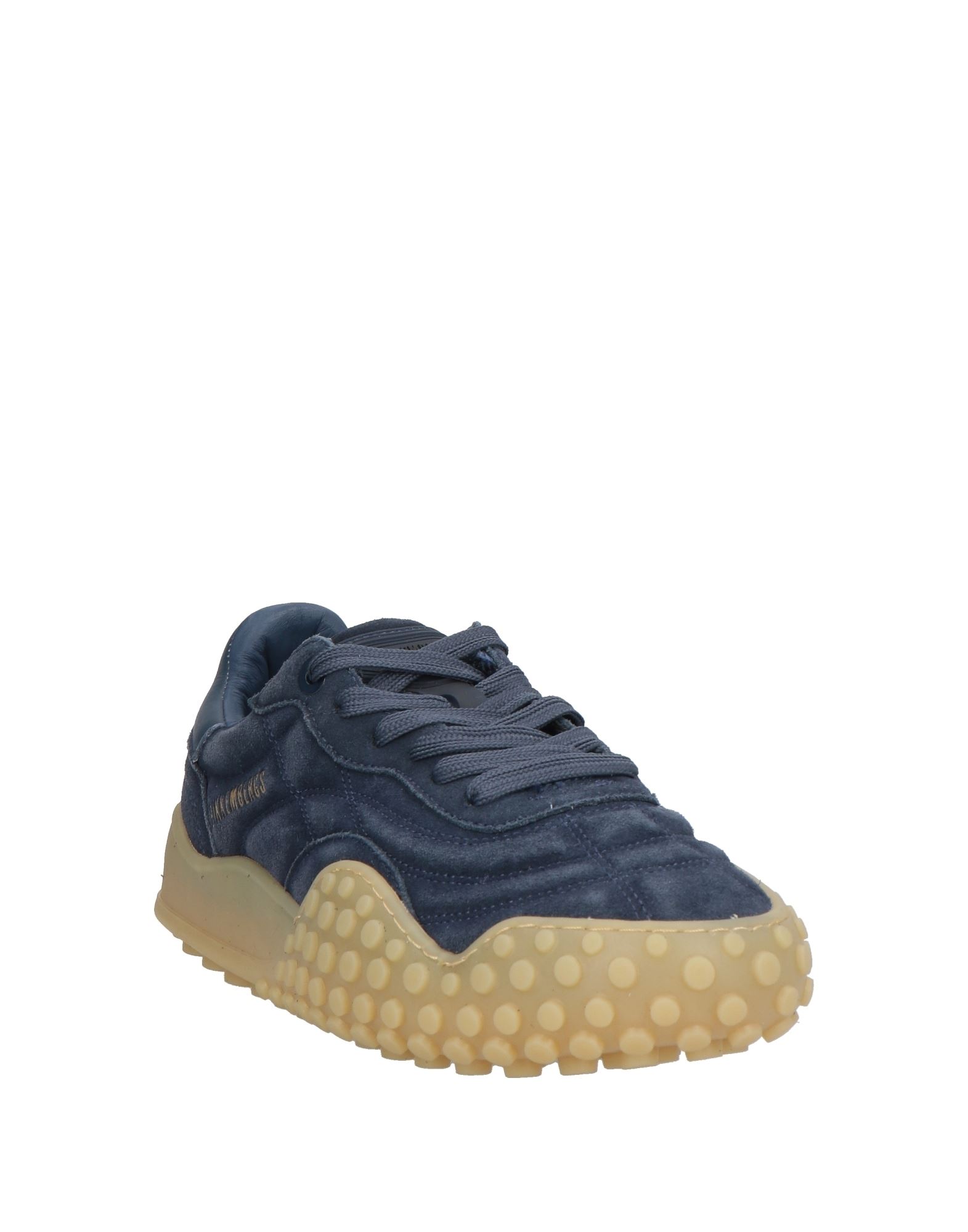 Bikkembergs - Schuhe - Sneakers - On Yoox.com 