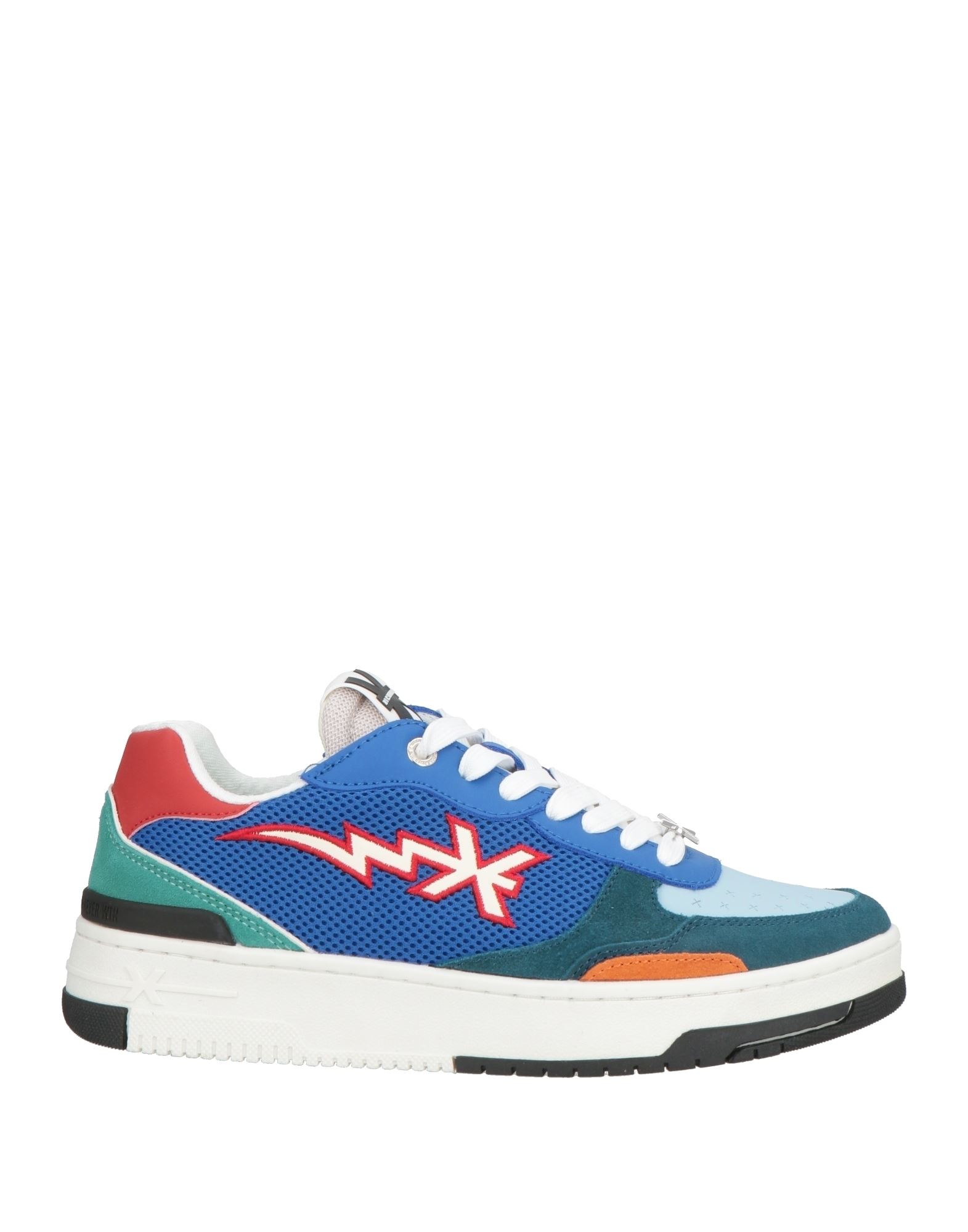 RICHMOND X RICHMOND X ΠΑΠΟΥΤΣΙΑ Αθλητικά παπούτσια